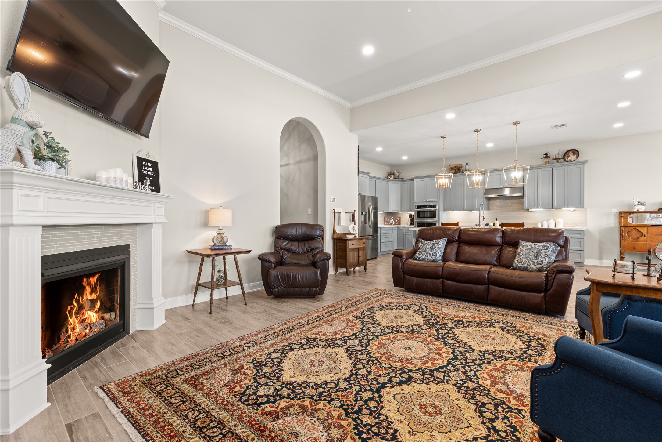 40252 Spyglass Hill Drive Property Photo 17