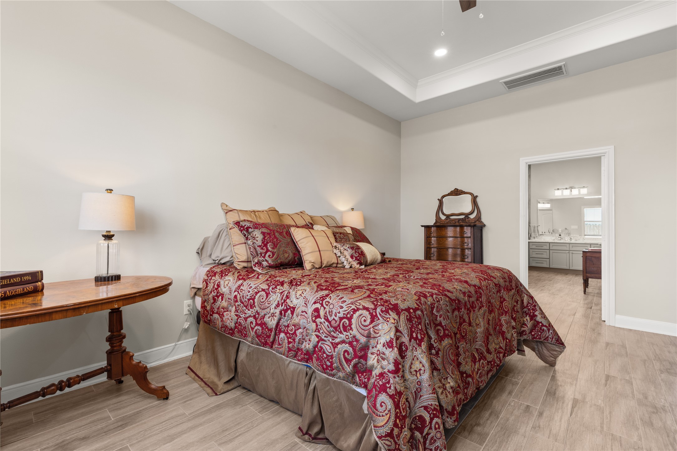 40252 Spyglass Hill Drive Property Photo 18