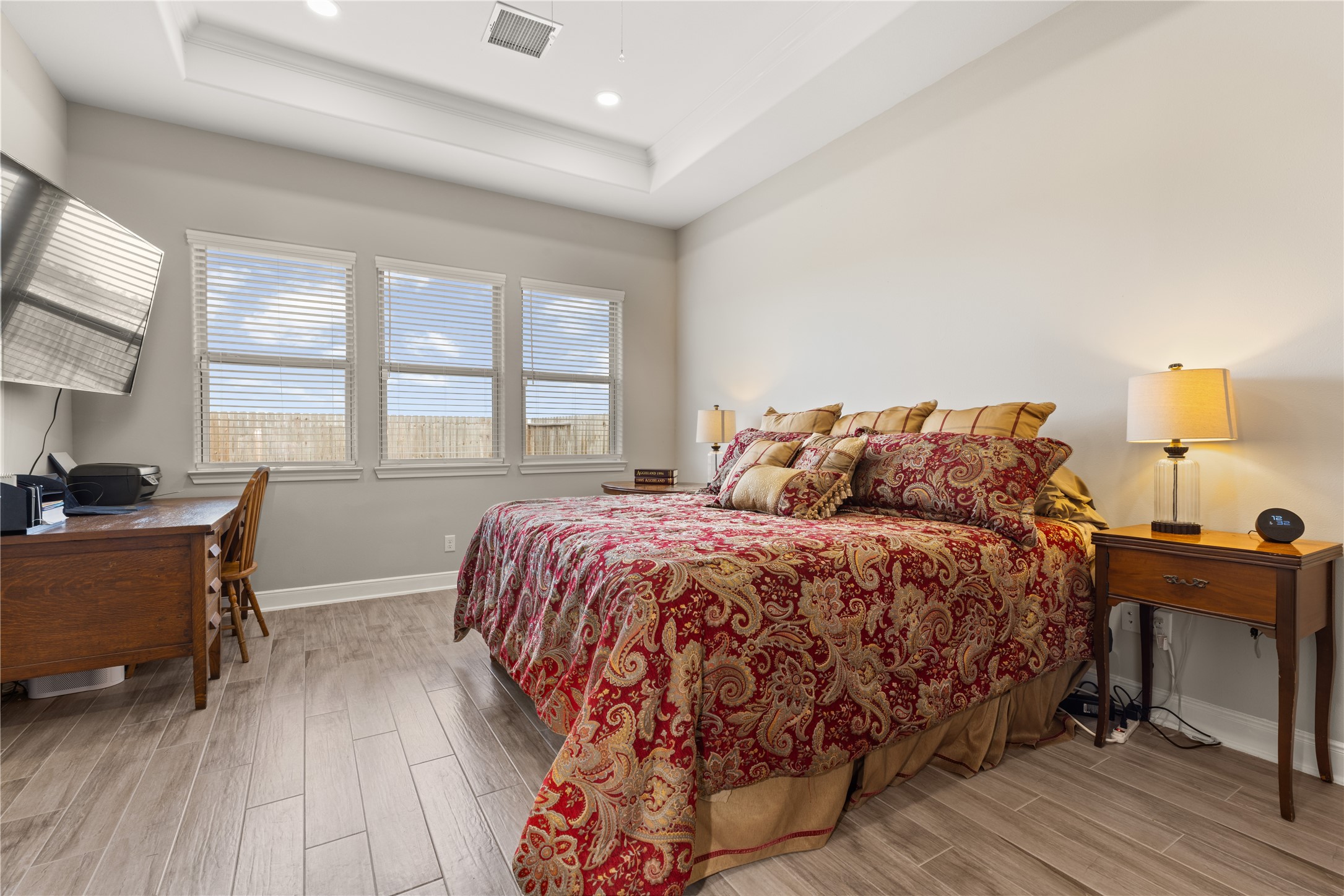 40252 Spyglass Hill Drive Property Photo 19