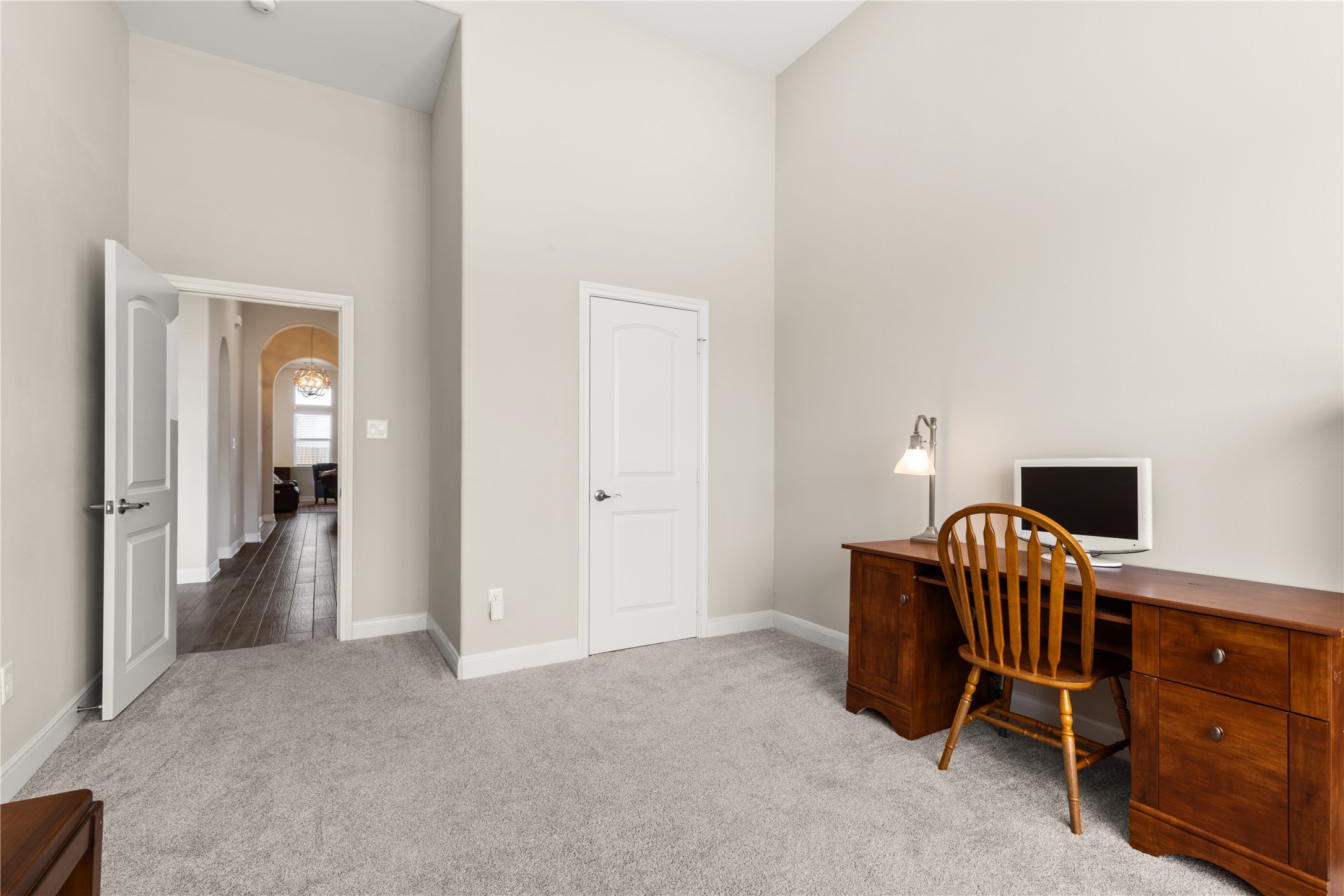 40252 Spyglass Hill Drive Property Photo 24