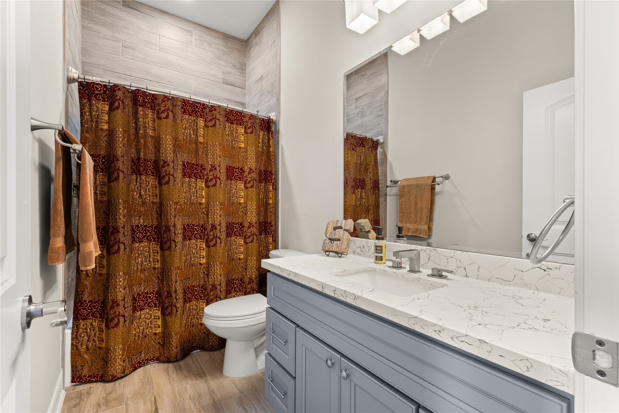 40252 Spyglass Hill Drive Property Photo 25