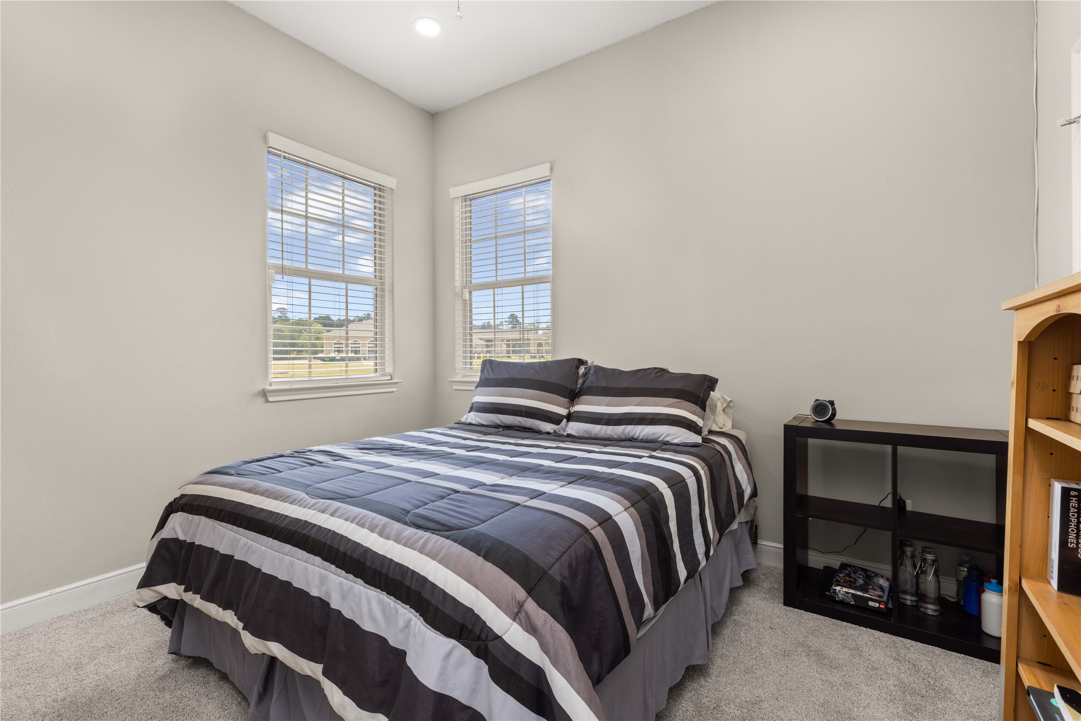 40252 Spyglass Hill Drive Property Photo 27