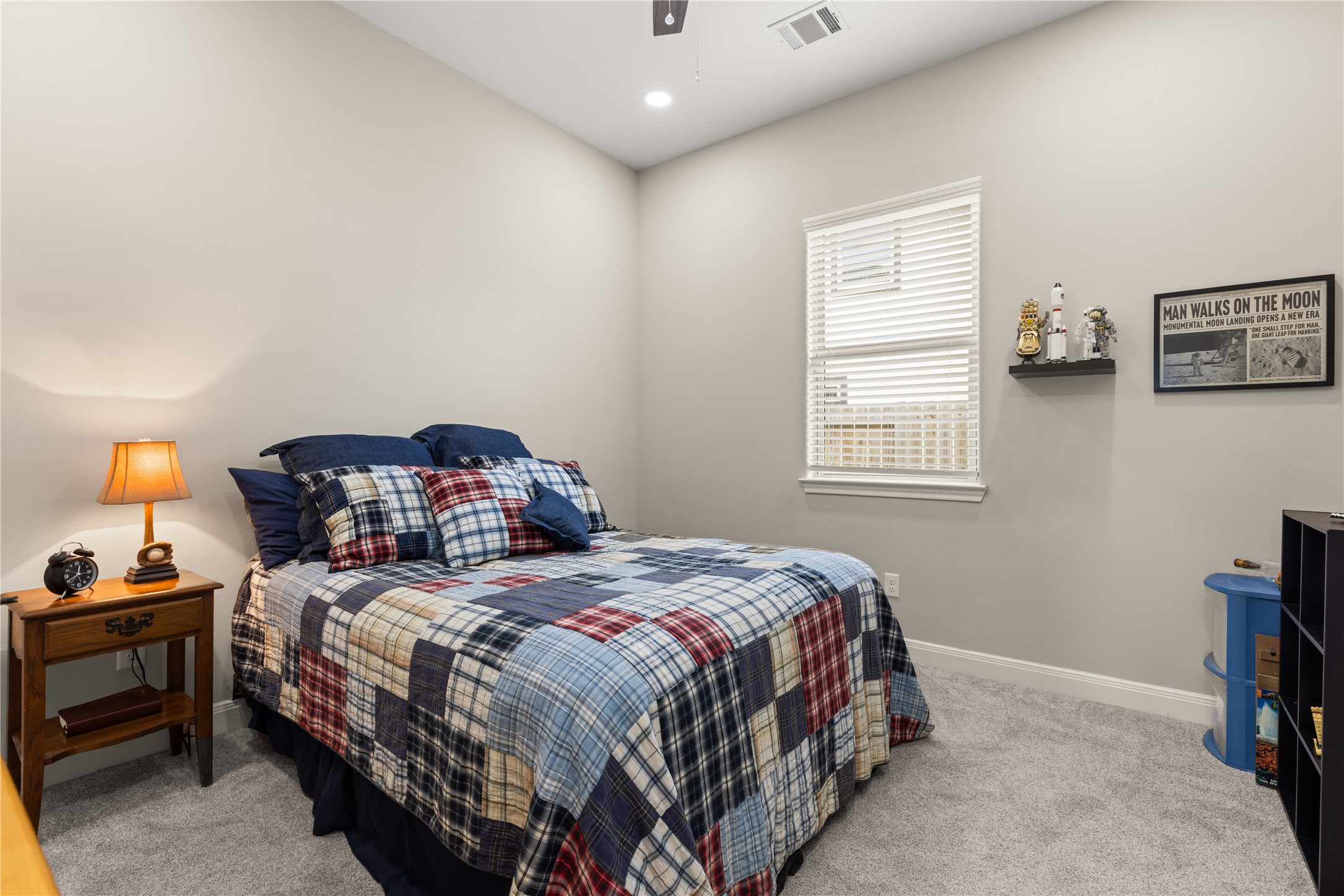 40252 Spyglass Hill Drive Property Photo 30