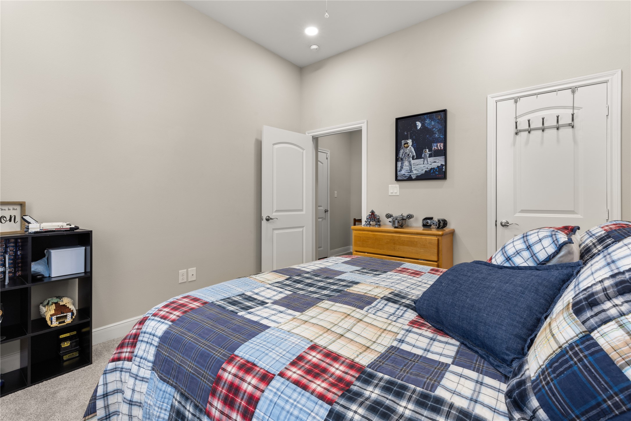 40252 Spyglass Hill Drive Property Photo 31