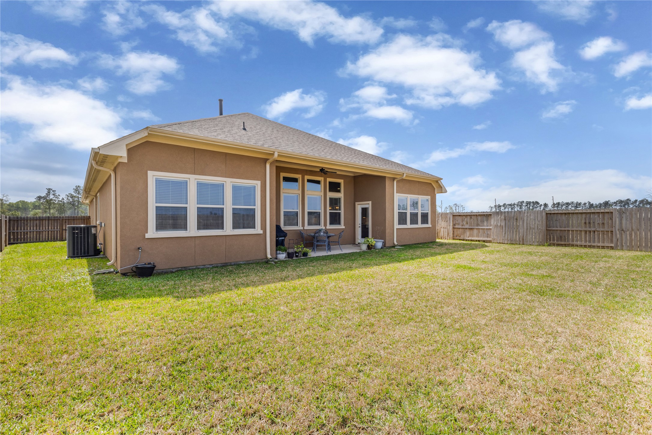 40252 Spyglass Hill Drive Property Photo 35