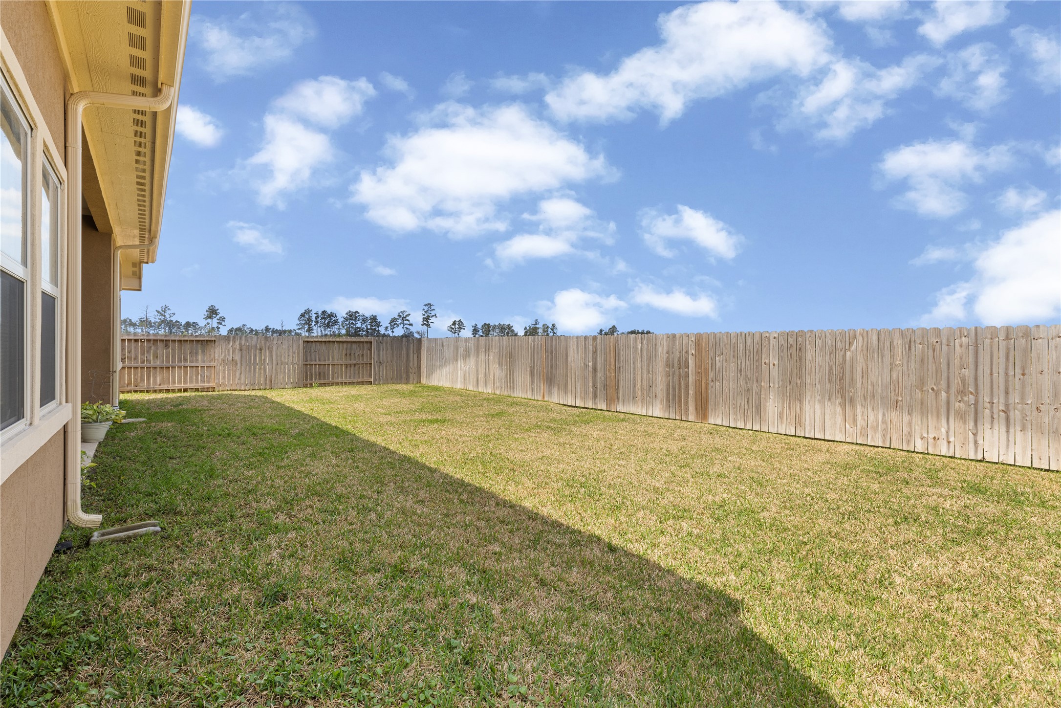 40252 Spyglass Hill Drive Property Photo 36