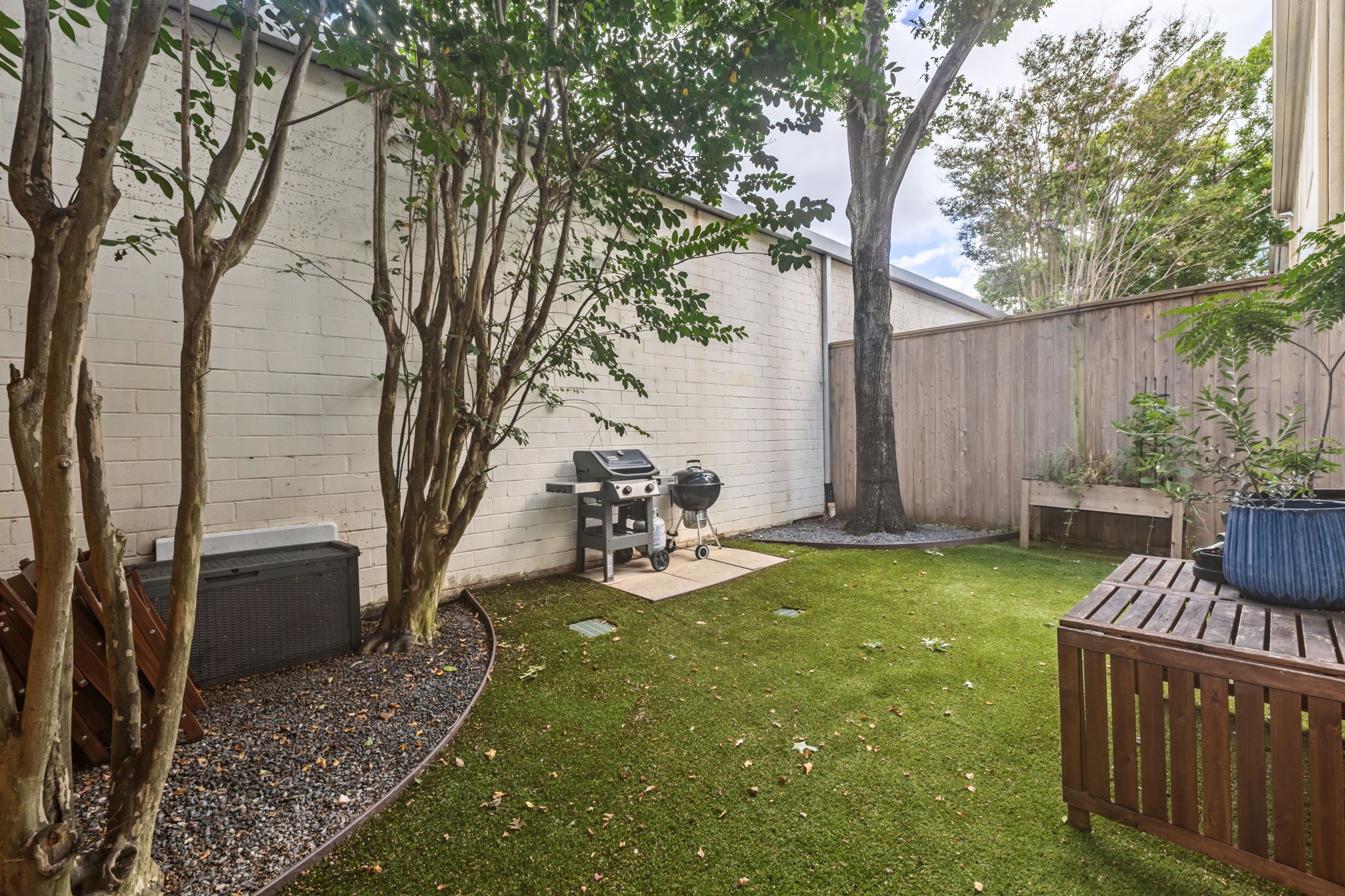 2429 North Boulevard Property Photo 41