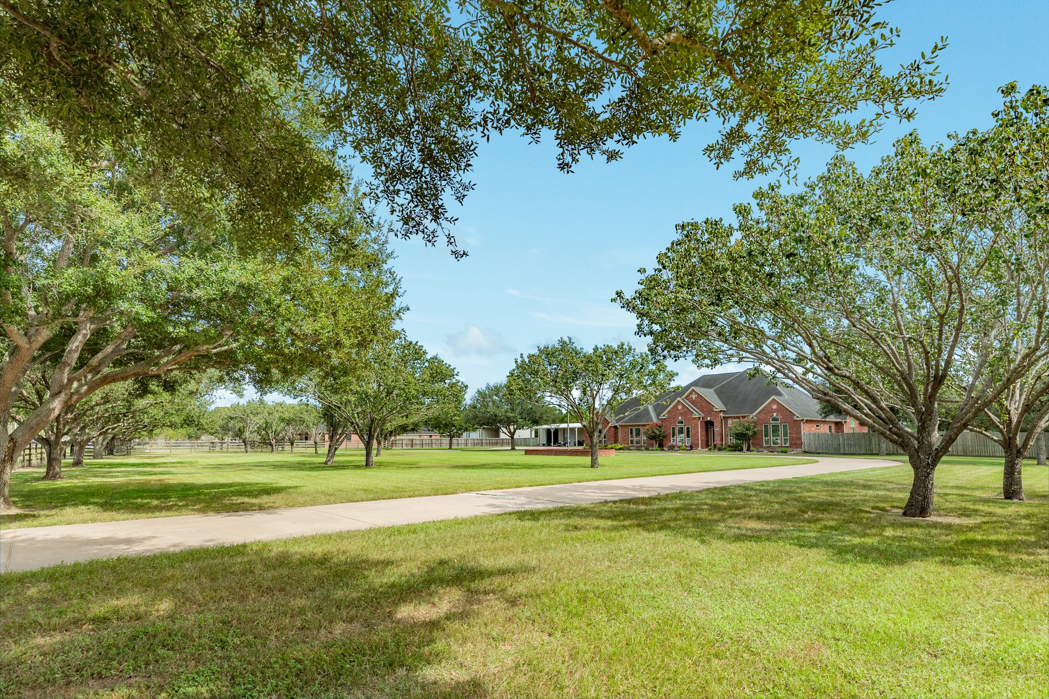 16337 County Road 171 Property Photo 17