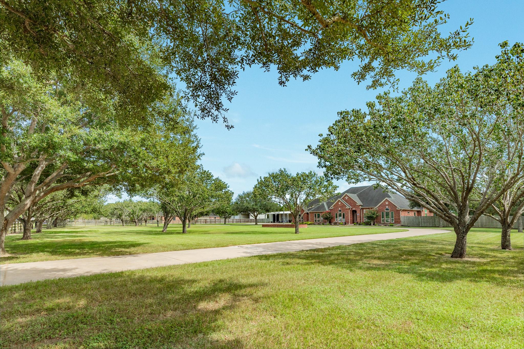16337 County Road 171, Danbury Tx 77534 Property Photo 17