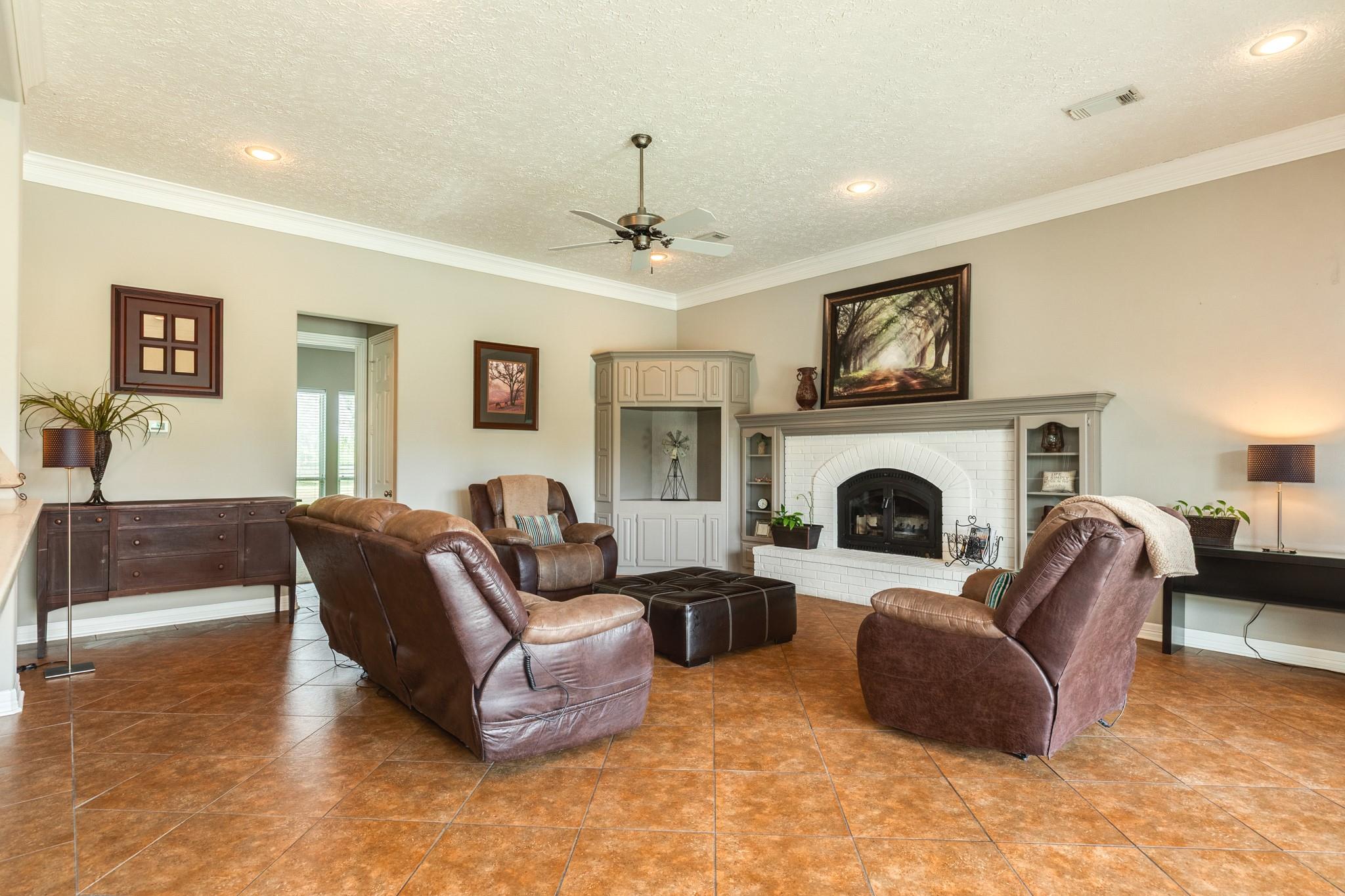 16337 County Road 171, Danbury Tx 77534 Property Photo 27