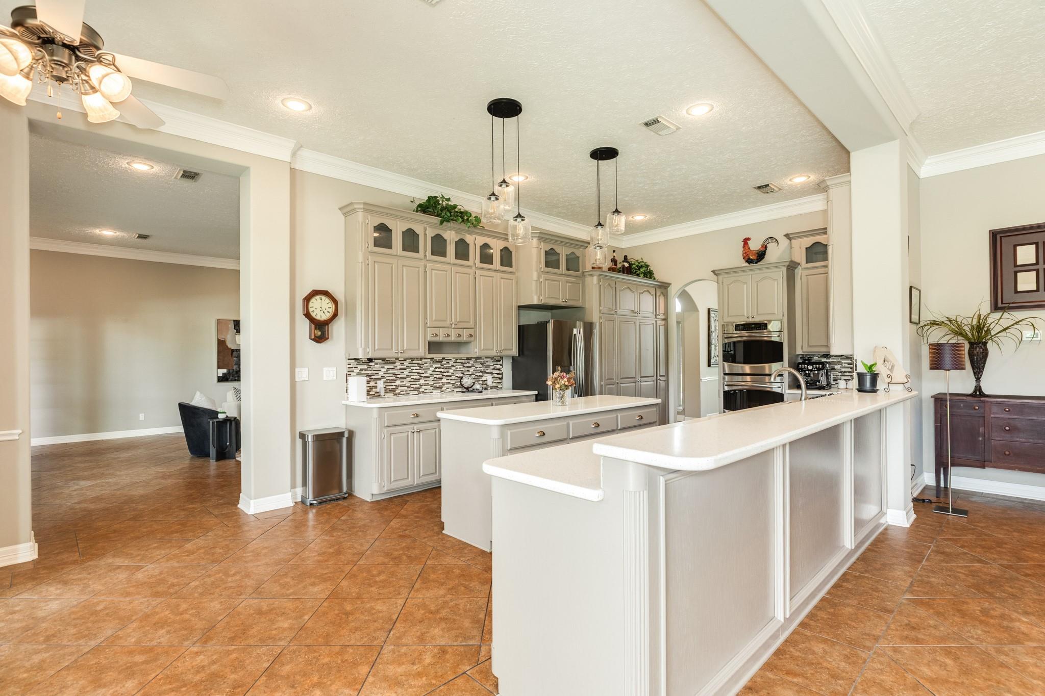 16337 County Road 171, Danbury Tx 77534 Property Photo 30