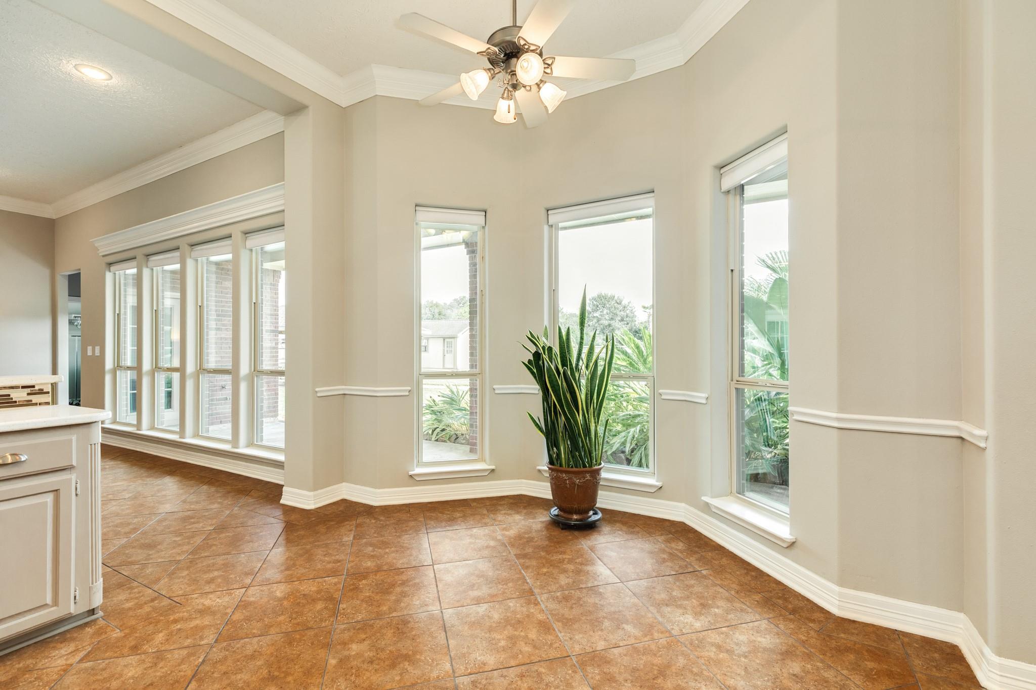 16337 County Road 171, Danbury Tx 77534 Property Photo 34