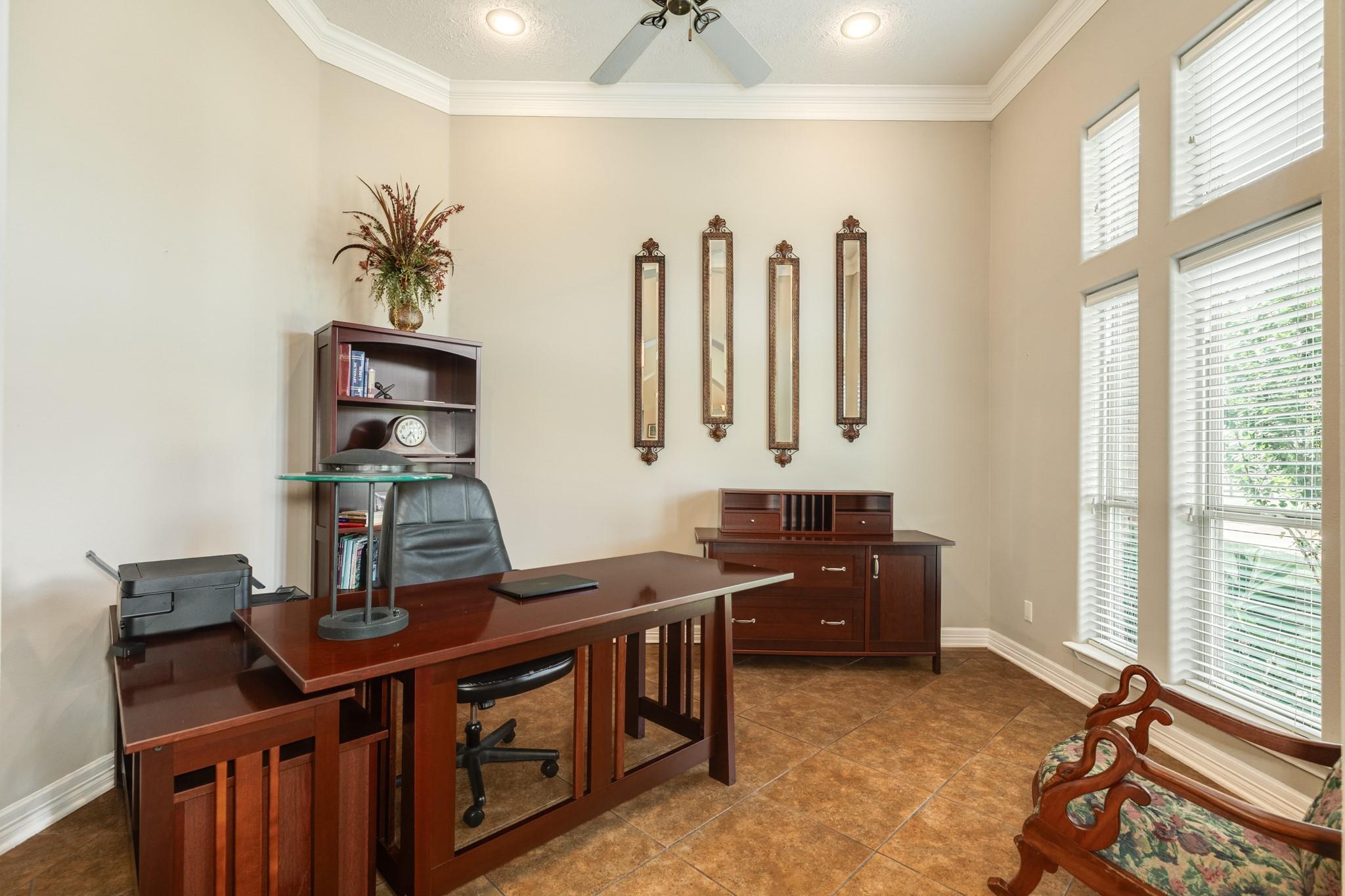 16337 County Road 171, Danbury Tx 77534 Property Photo 37
