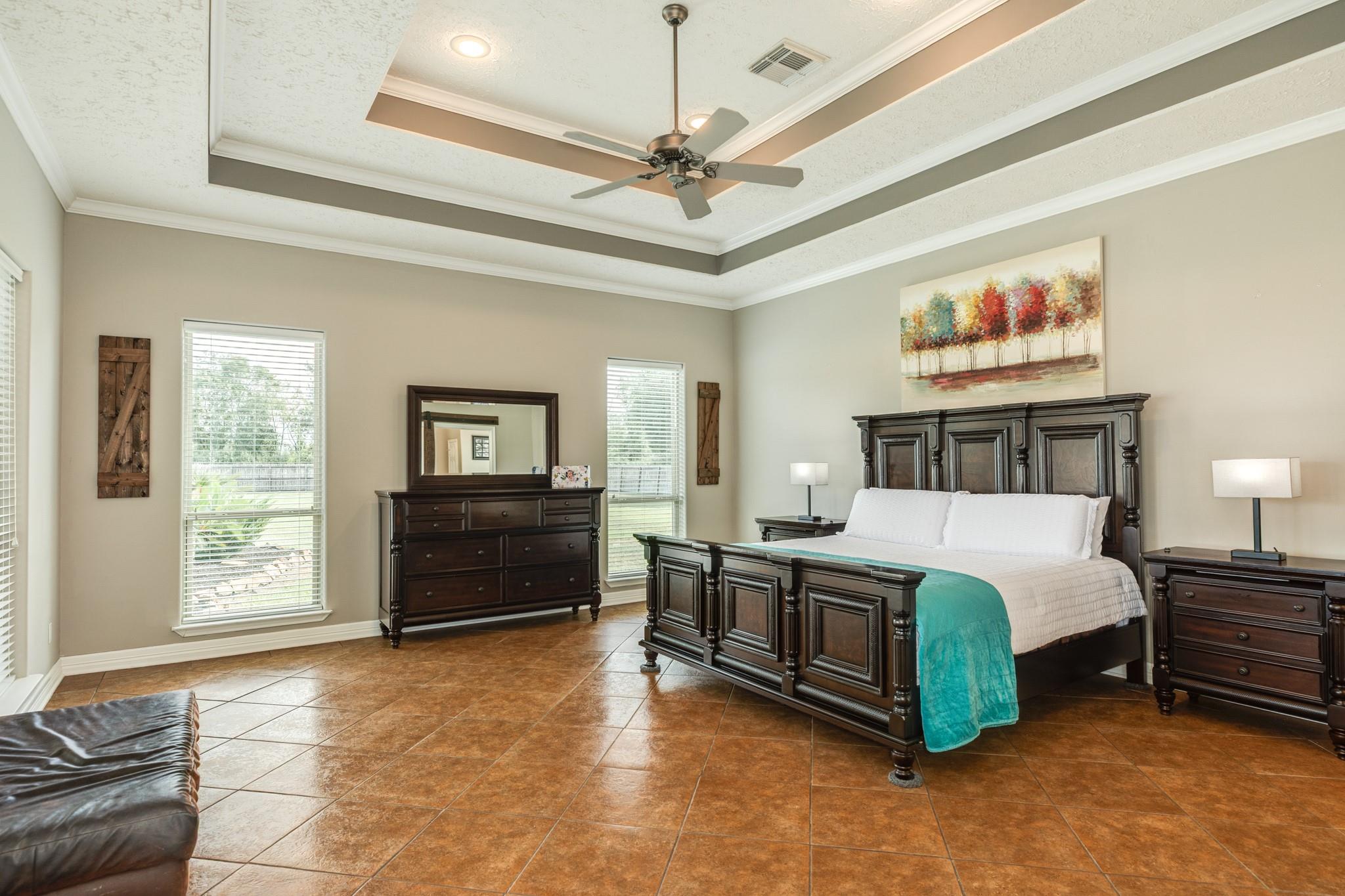 16337 County Road 171, Danbury Tx 77534 Property Photo 38