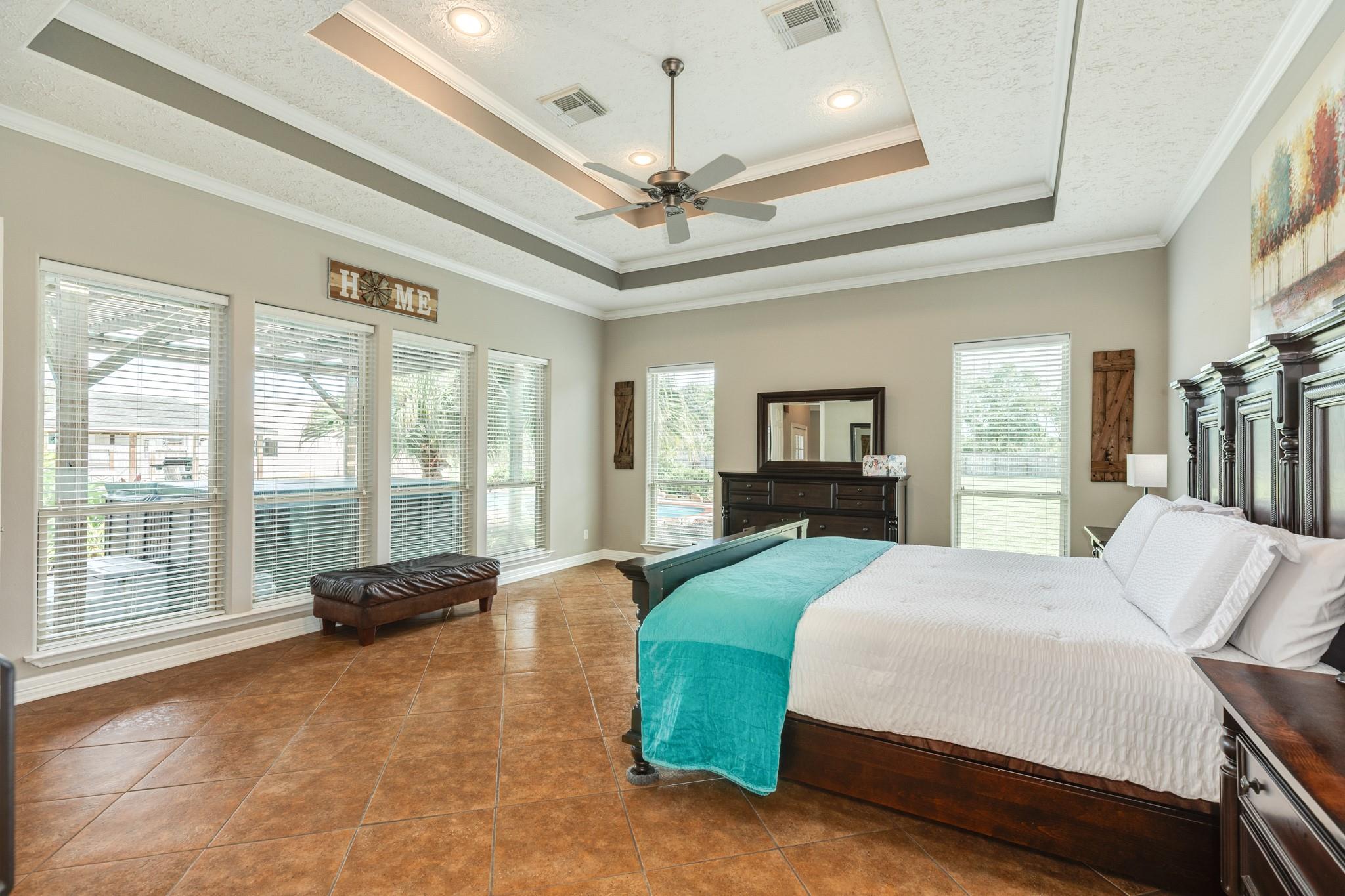 16337 County Road 171, Danbury Tx 77534 Property Photo 39