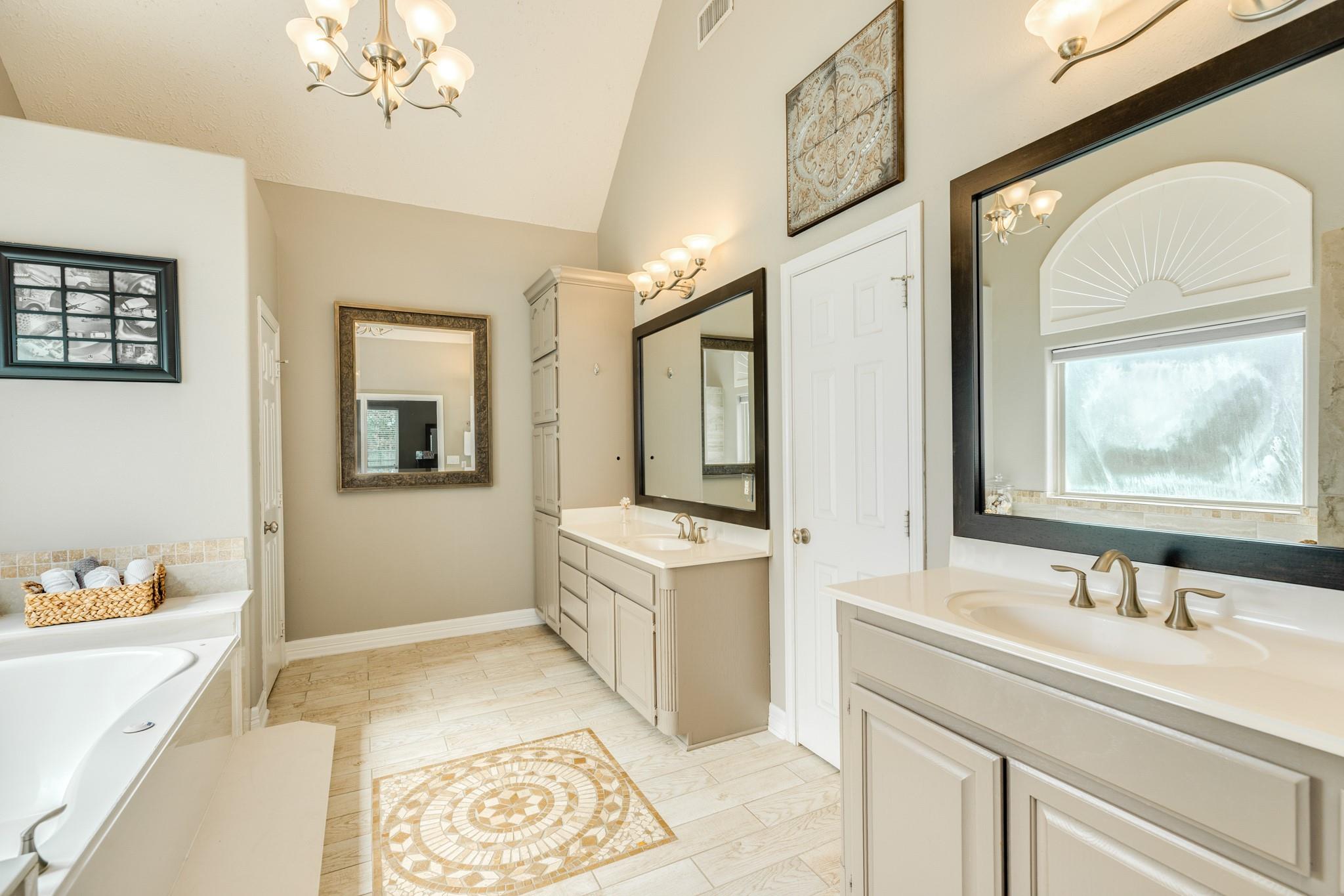 16337 County Road 171, Danbury Tx 77534 Property Photo 40