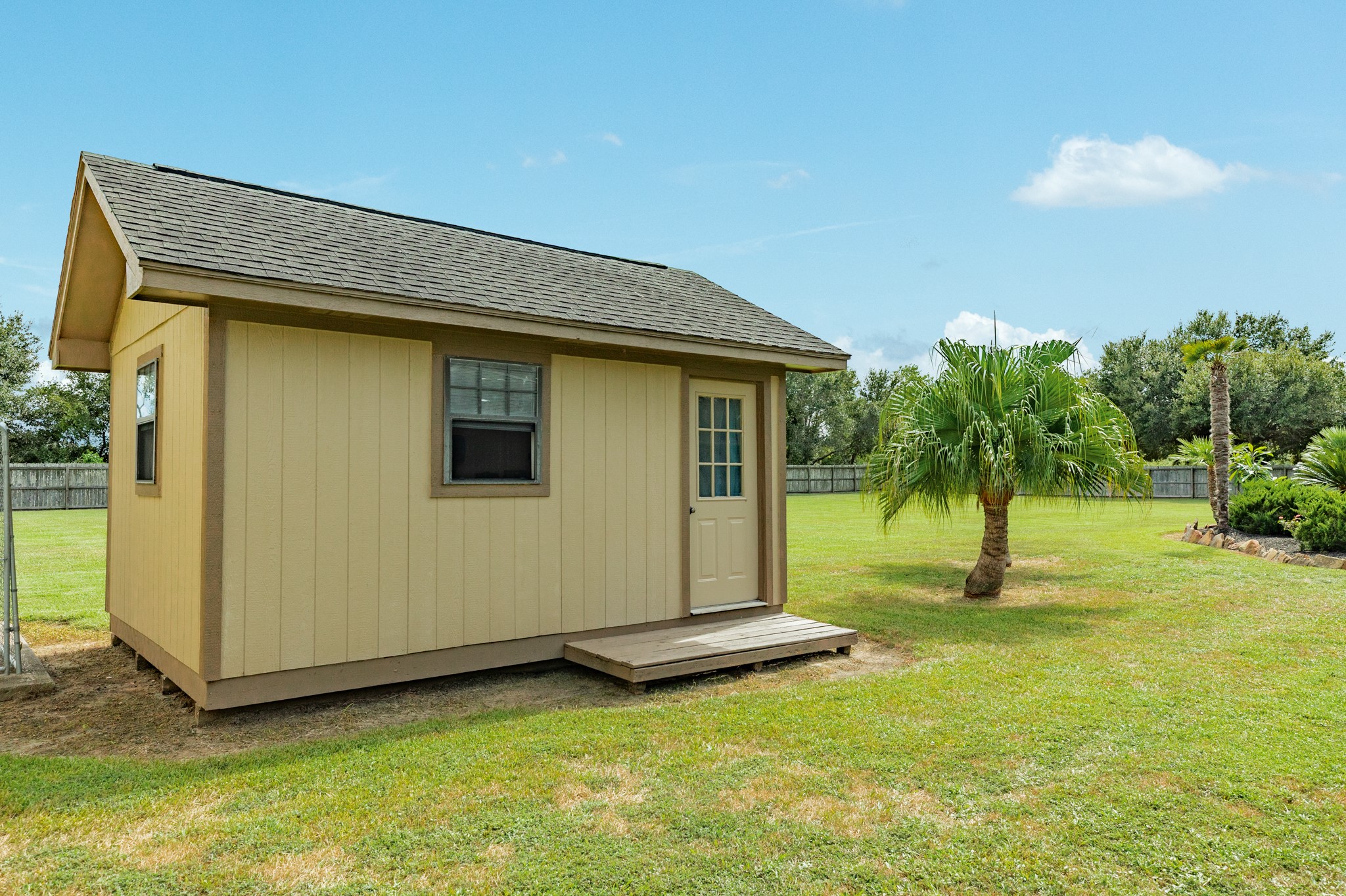 16337 County Road 171 Property Photo 47