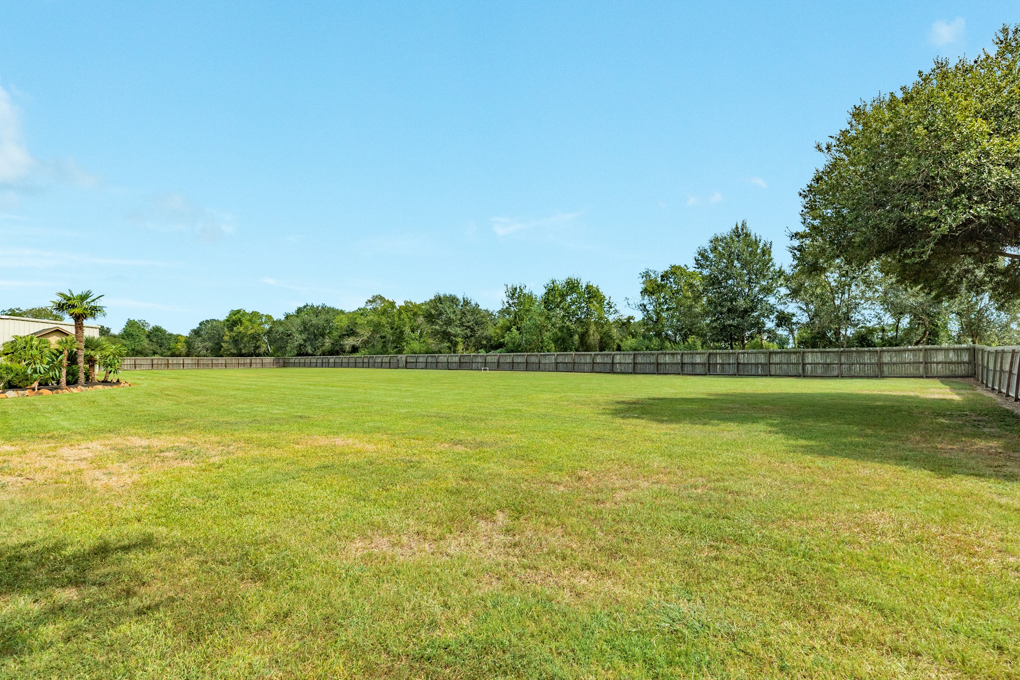 16337 County Road 171 Property Photo 48