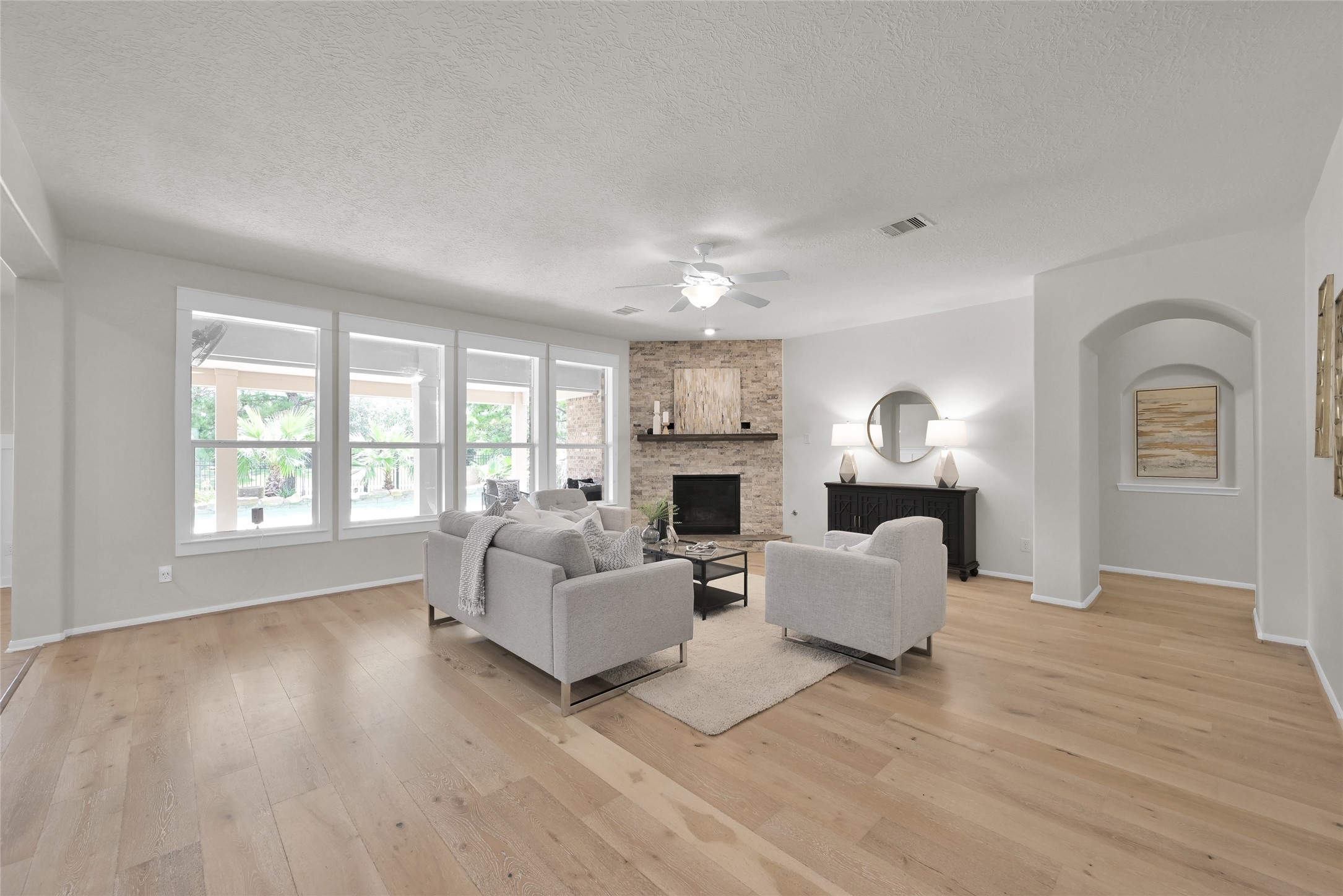 22503 Grassnook Drive Property Photo 8