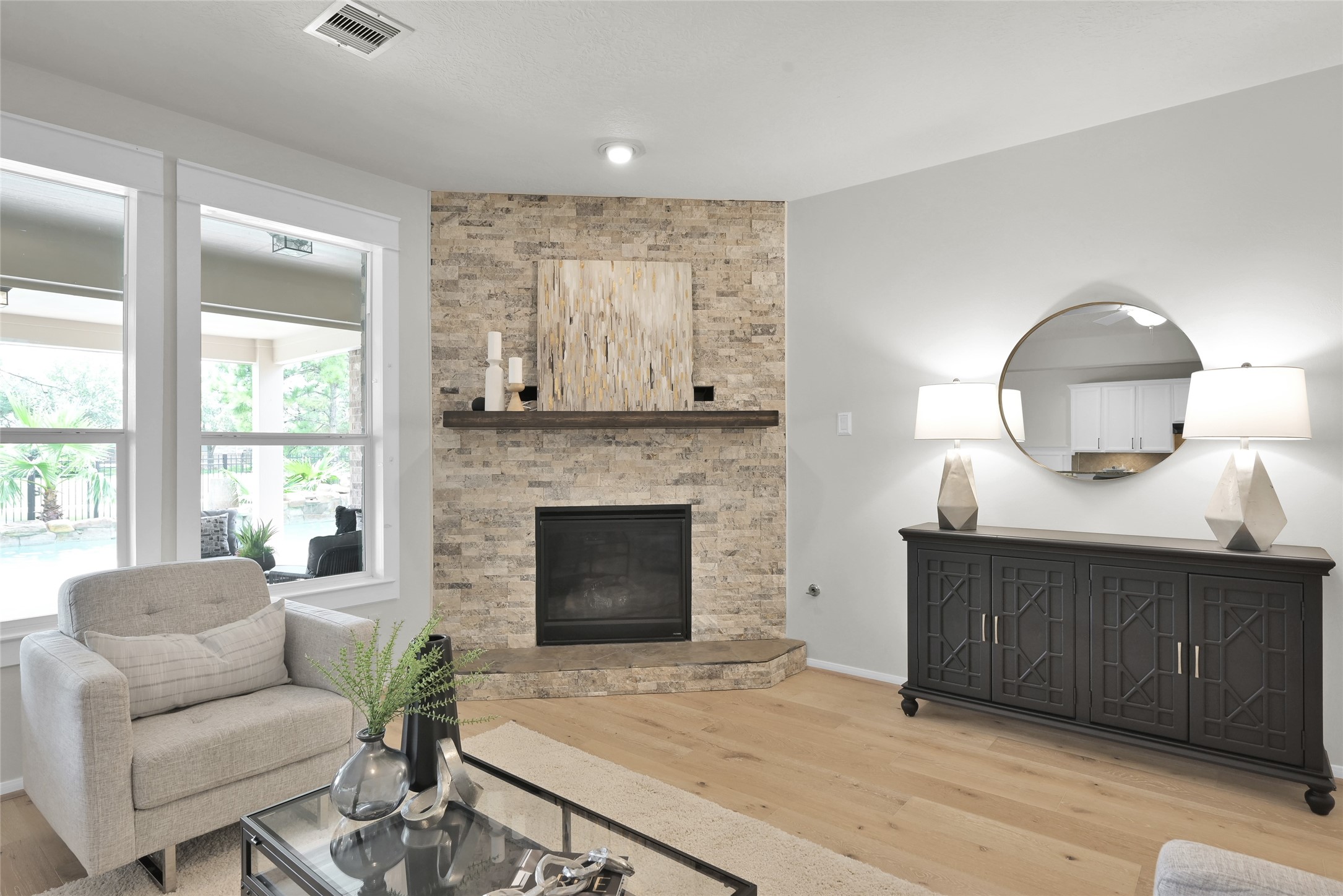22503 Grassnook Drive Property Photo 9