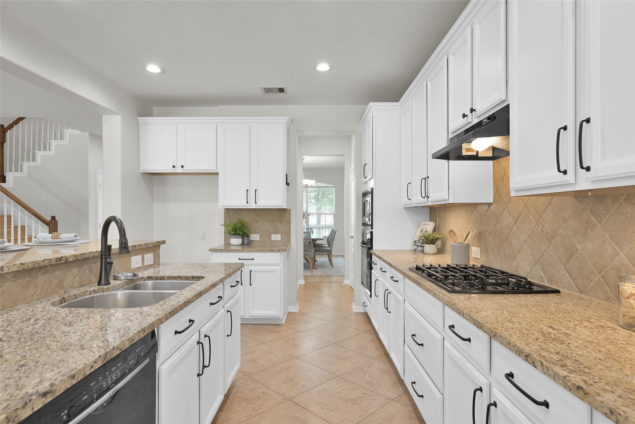 22503 Grassnook Drive Property Photo 12