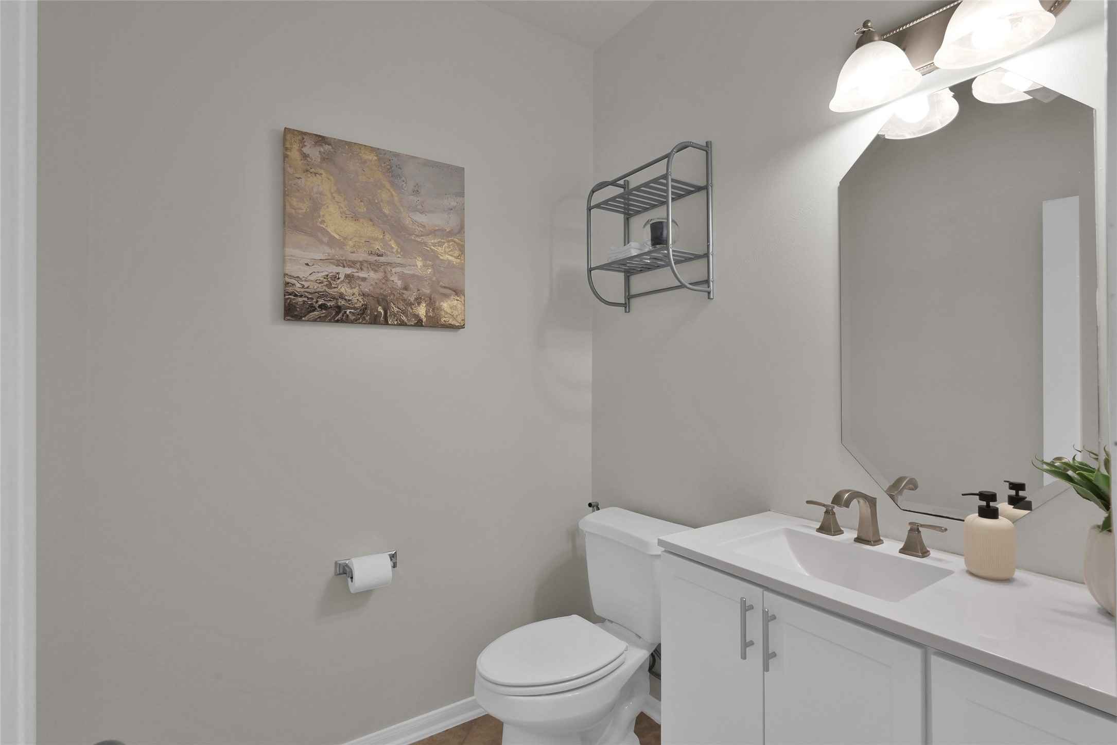 22503 Grassnook Drive Property Photo 14