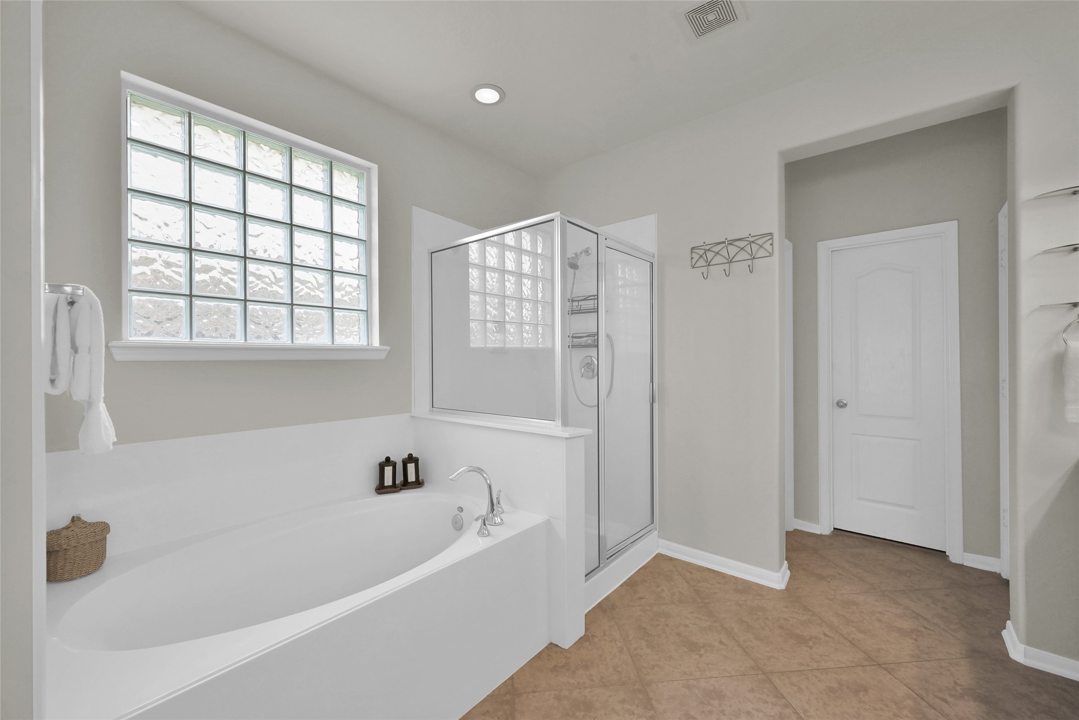 22503 Grassnook Drive Property Photo 18