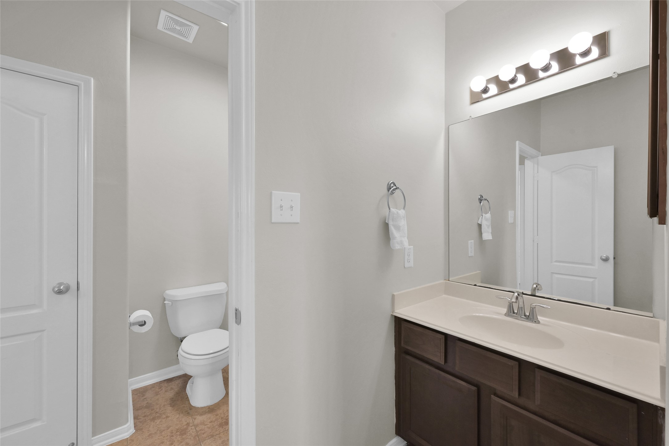 22503 Grassnook Drive Property Photo 22