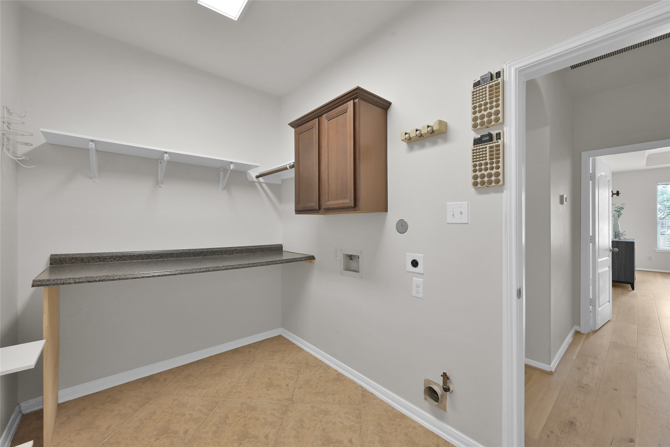 22503 Grassnook Drive Property Photo 24