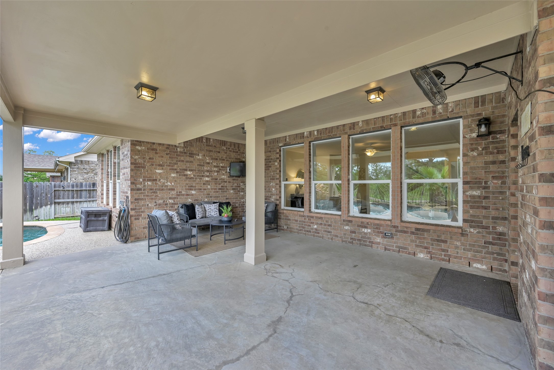 22503 Grassnook Drive Property Photo 25
