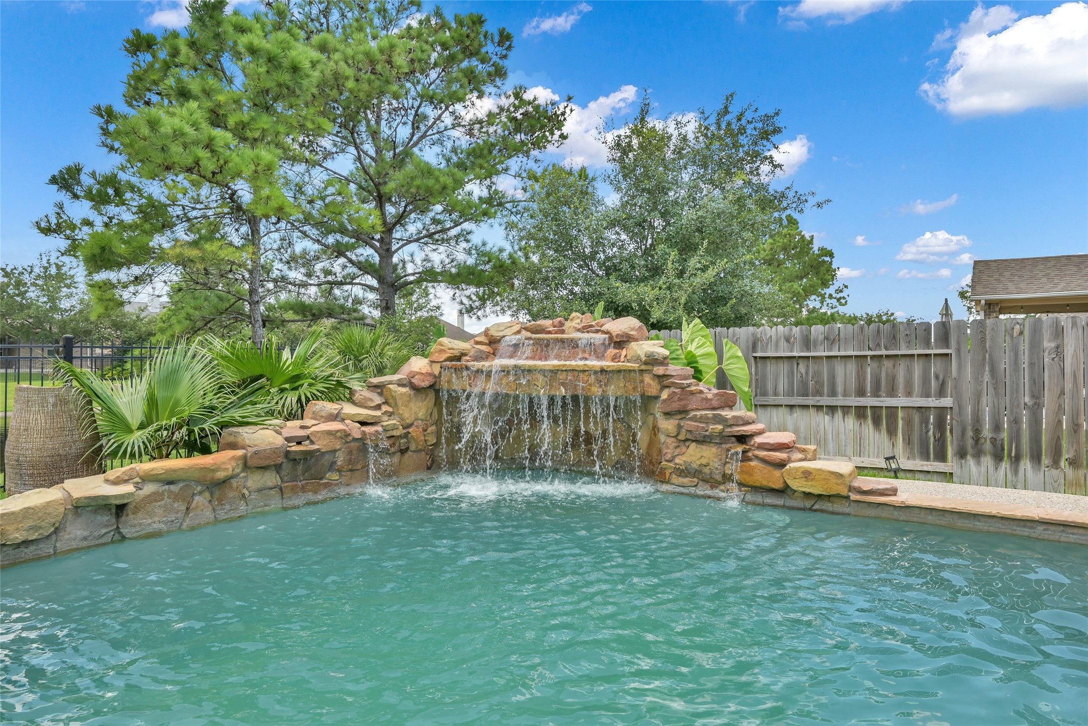 22503 Grassnook Drive Property Photo 28