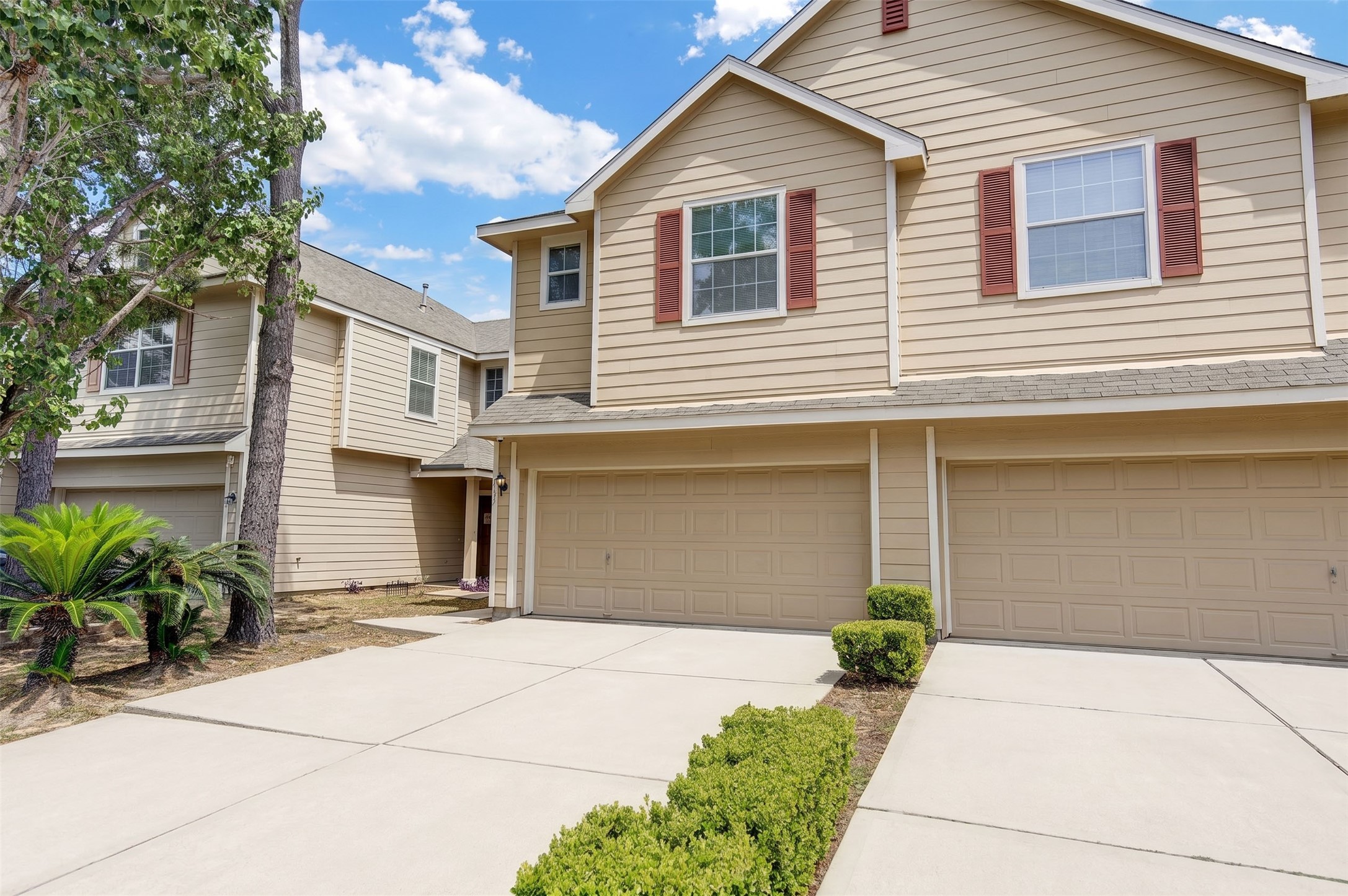 16818 Bellmoor Lane Property Photo 3