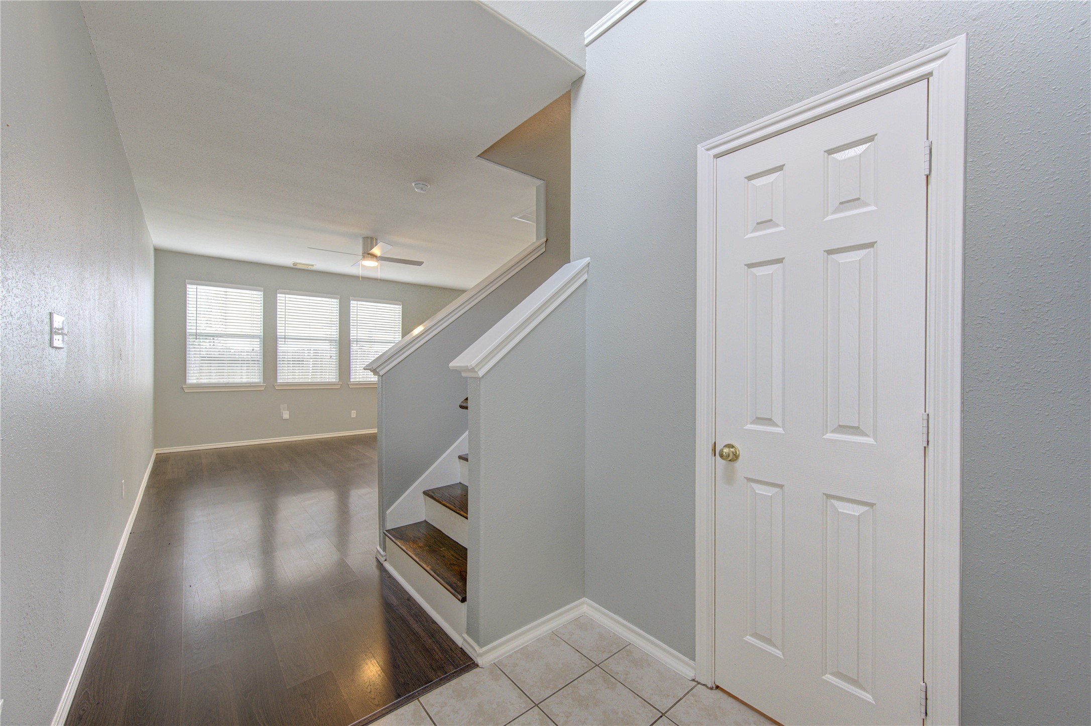 16818 Bellmoor Lane Property Photo 5
