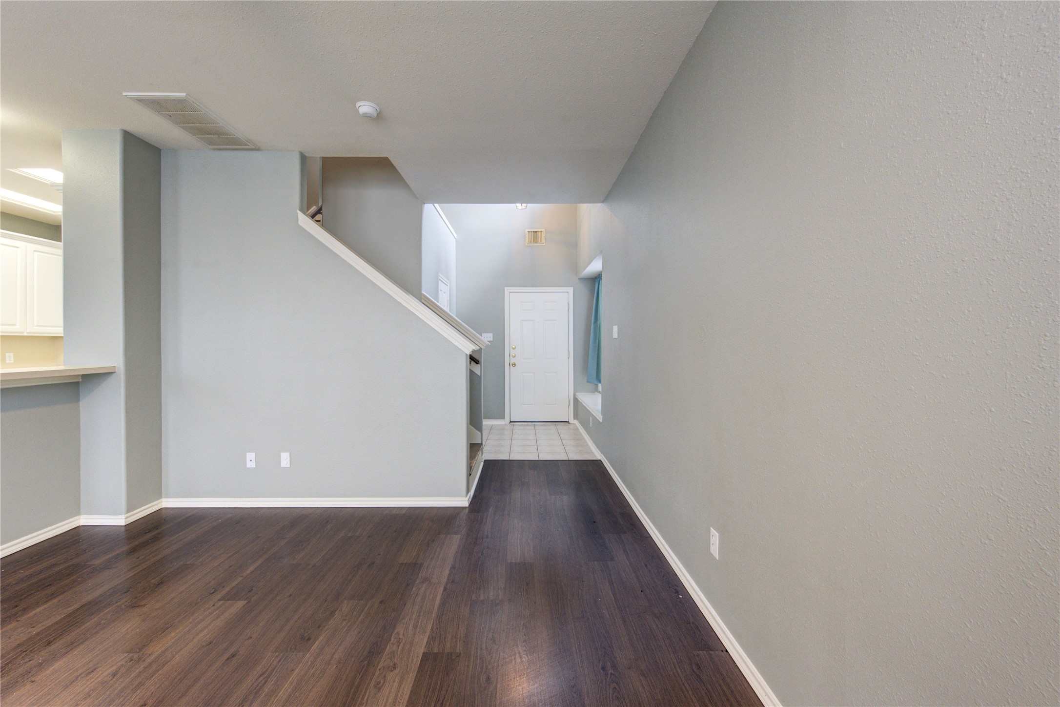 16818 Bellmoor Lane Property Photo 7
