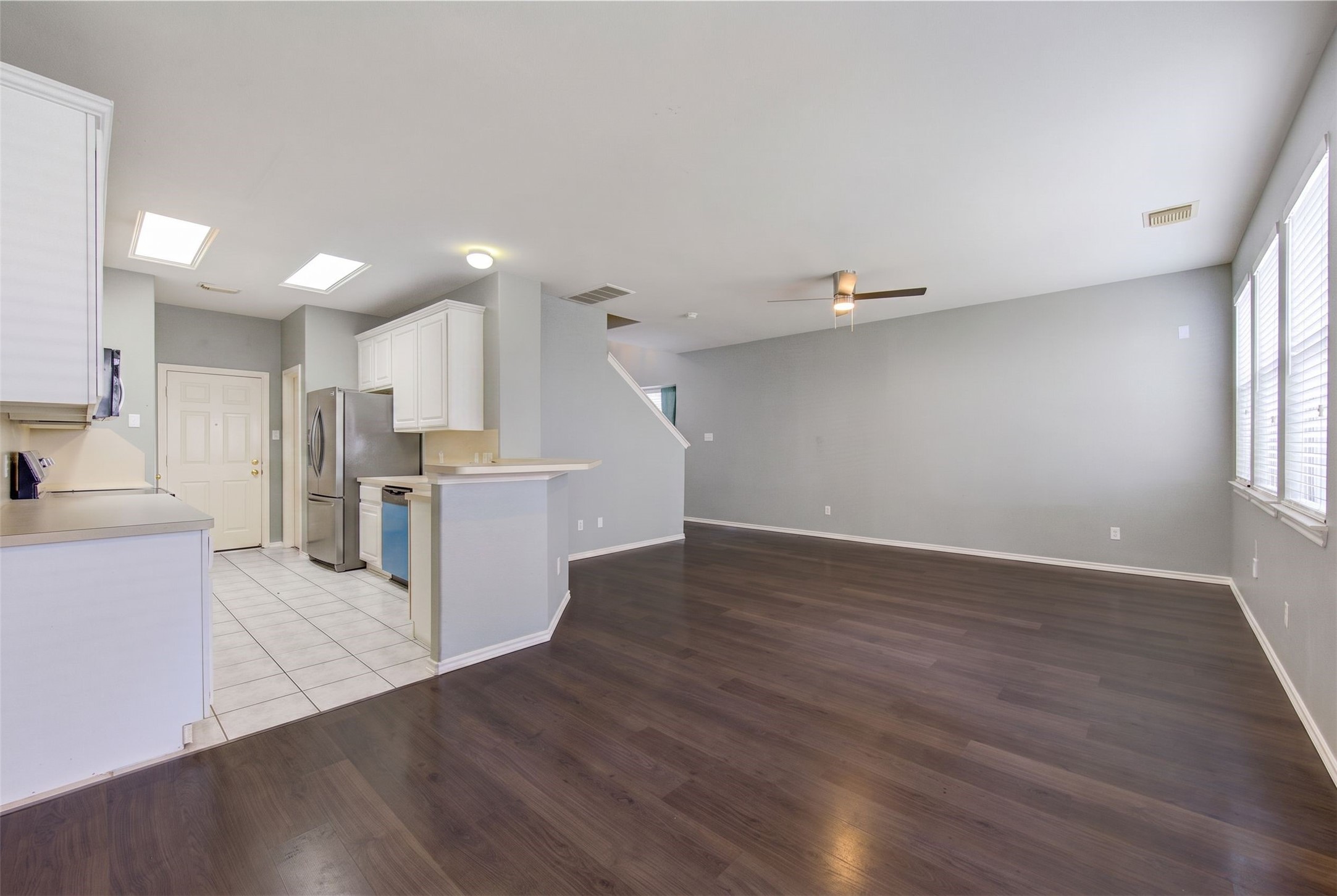 16818 Bellmoor Lane Property Photo 11