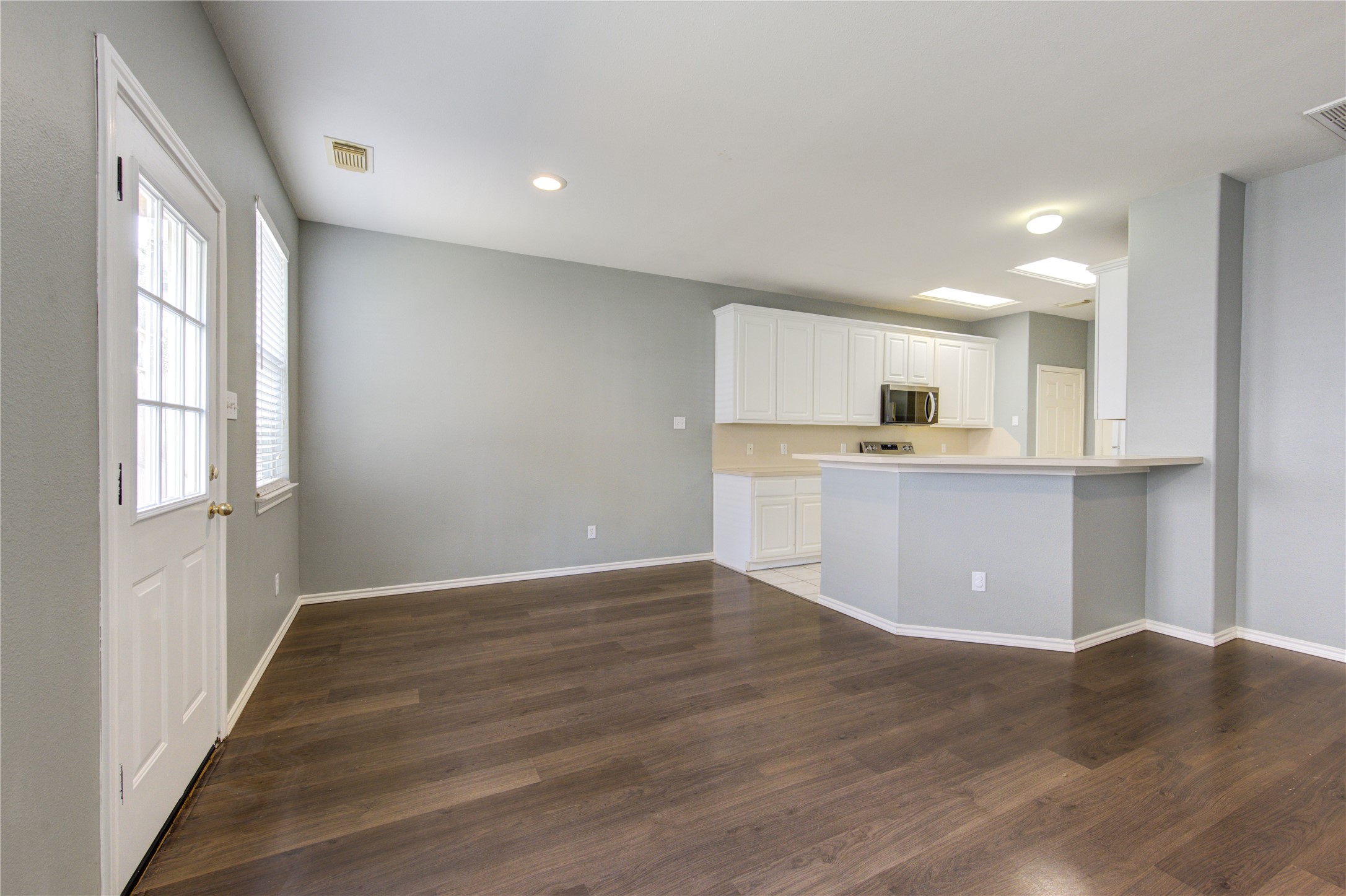 16818 Bellmoor Lane Property Photo 15
