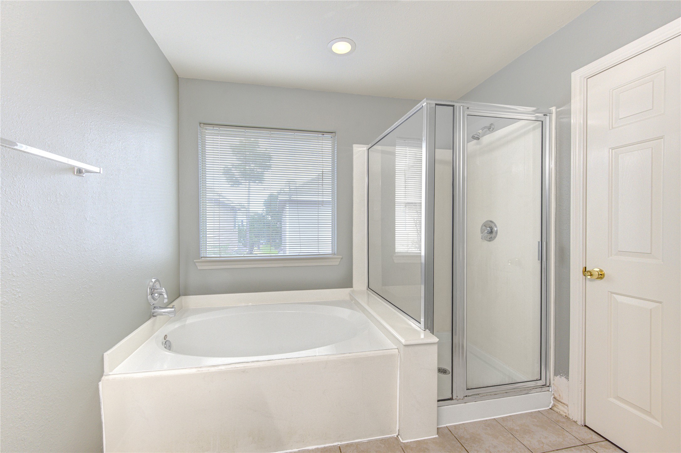 16818 Bellmoor Lane Property Photo 23