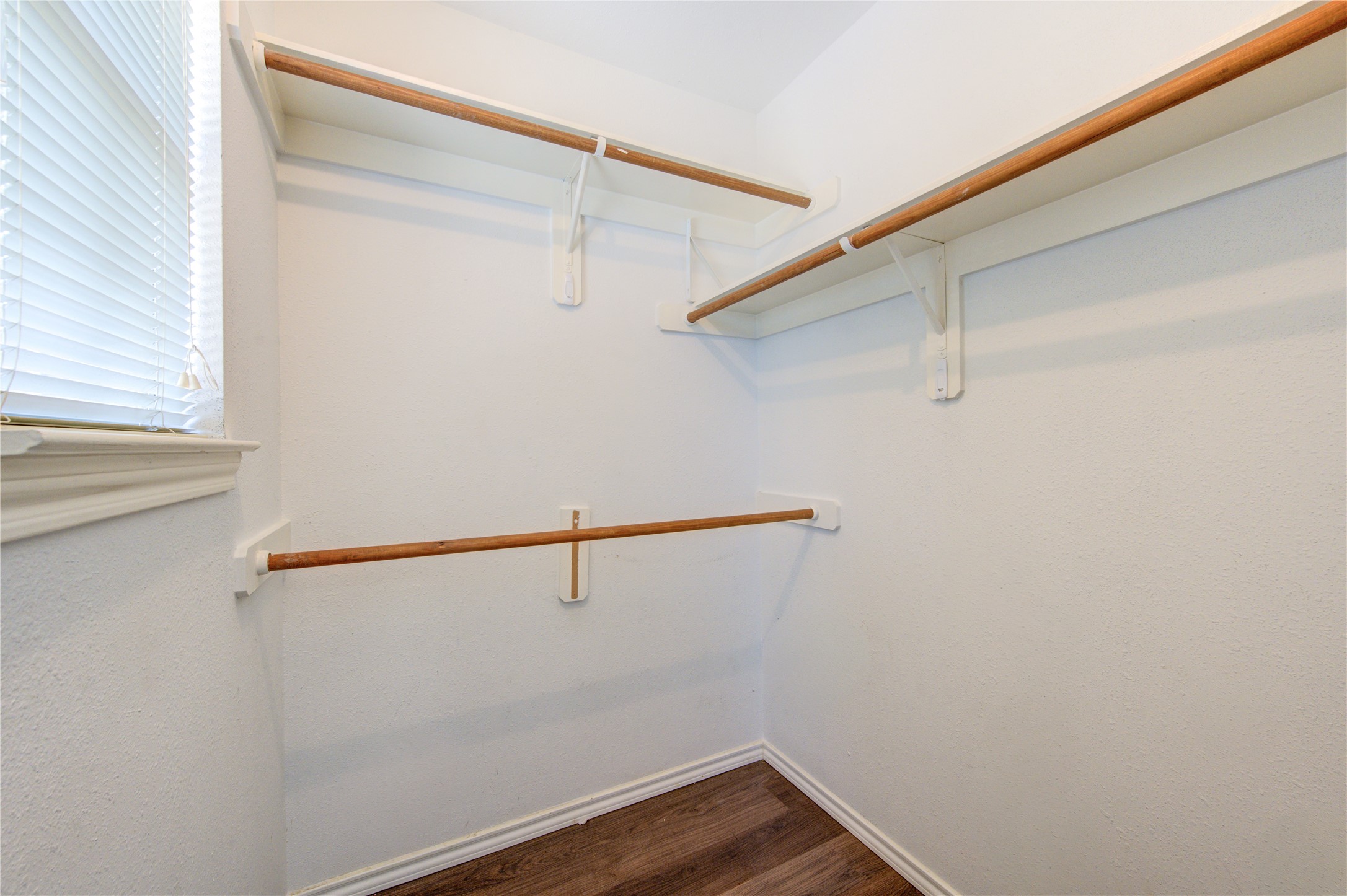 16818 Bellmoor Lane Property Photo 27