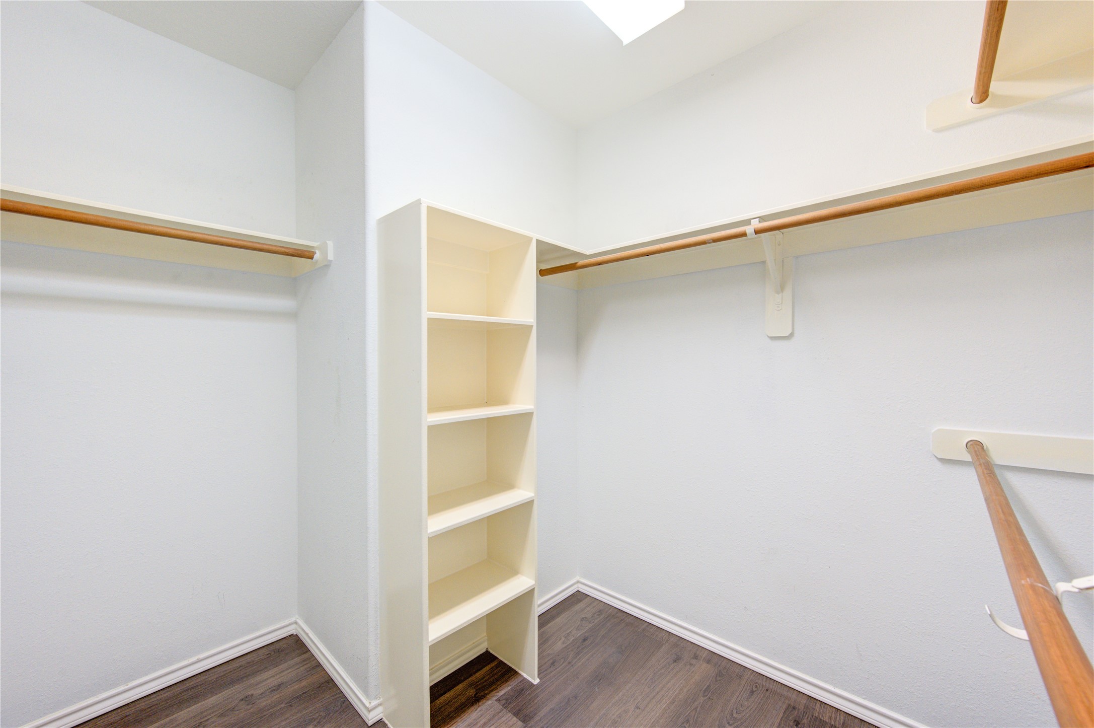 16818 Bellmoor Lane Property Photo 28