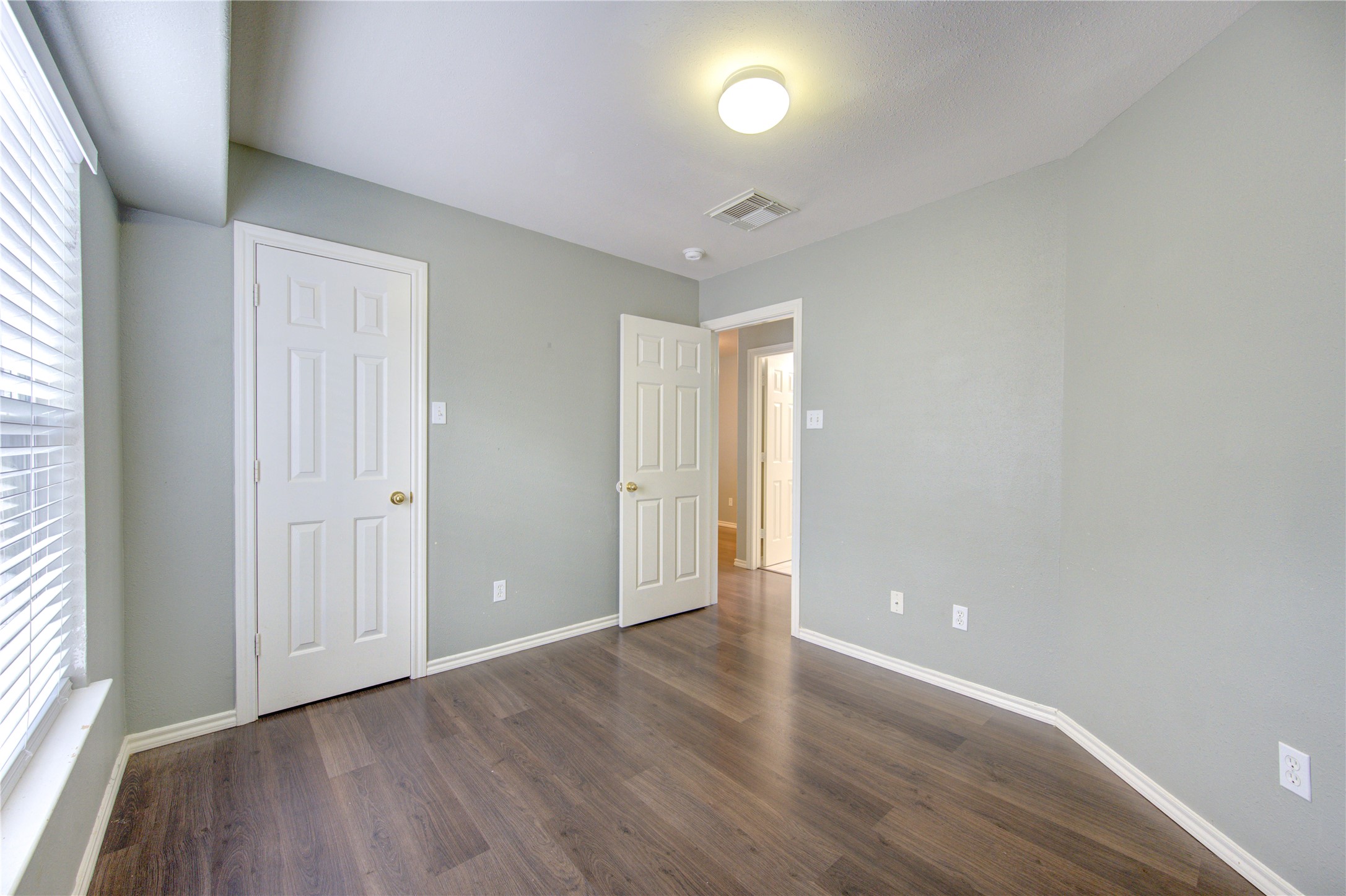 16818 Bellmoor Lane Property Photo 31