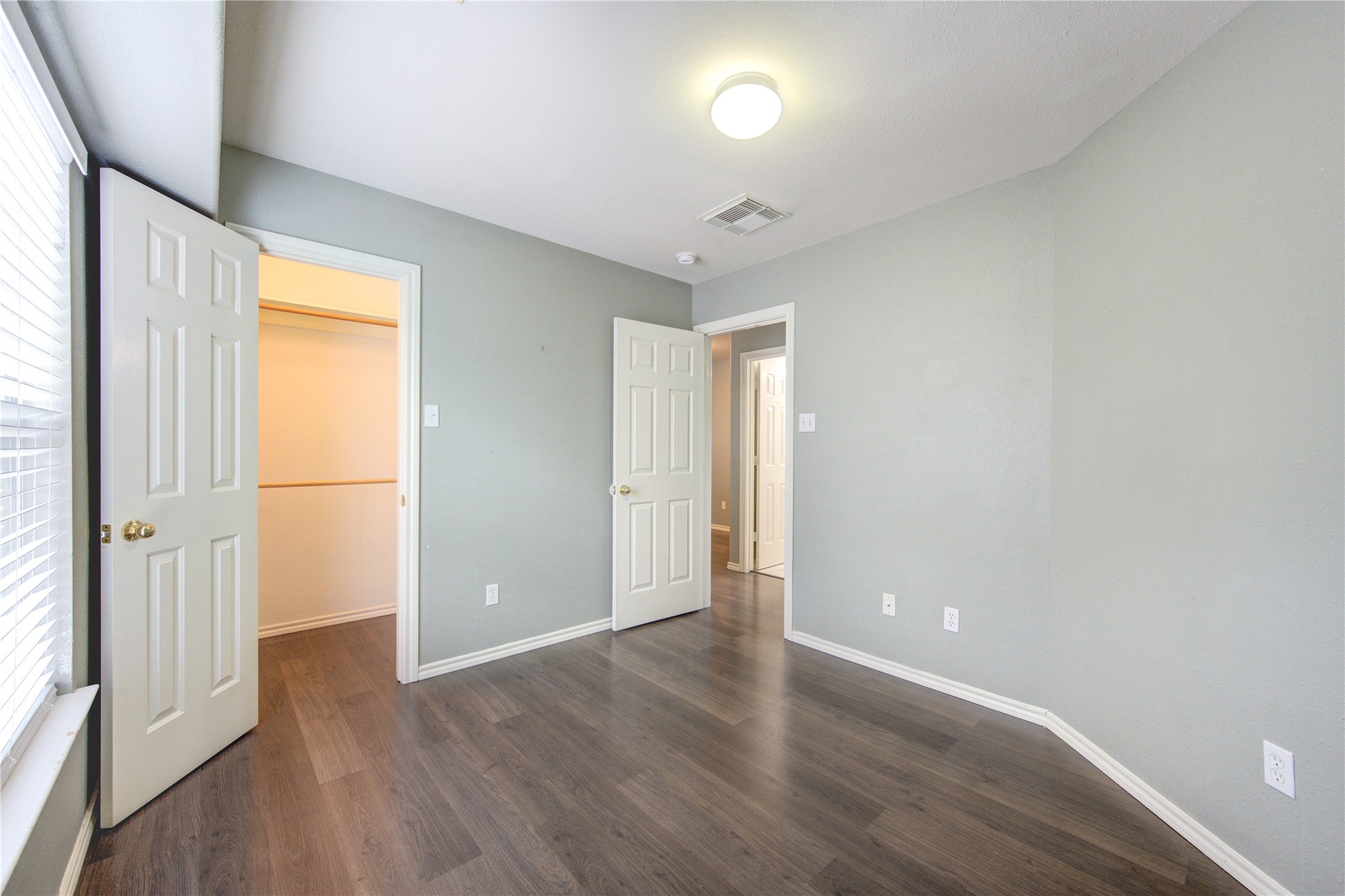 16818 Bellmoor Lane Property Photo 33