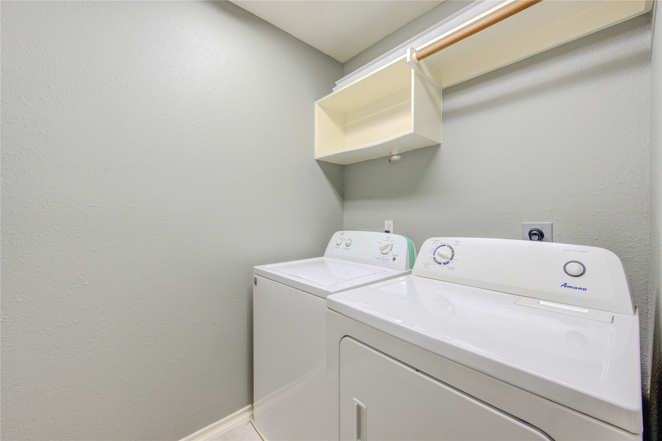 16818 Bellmoor Lane Property Photo 35
