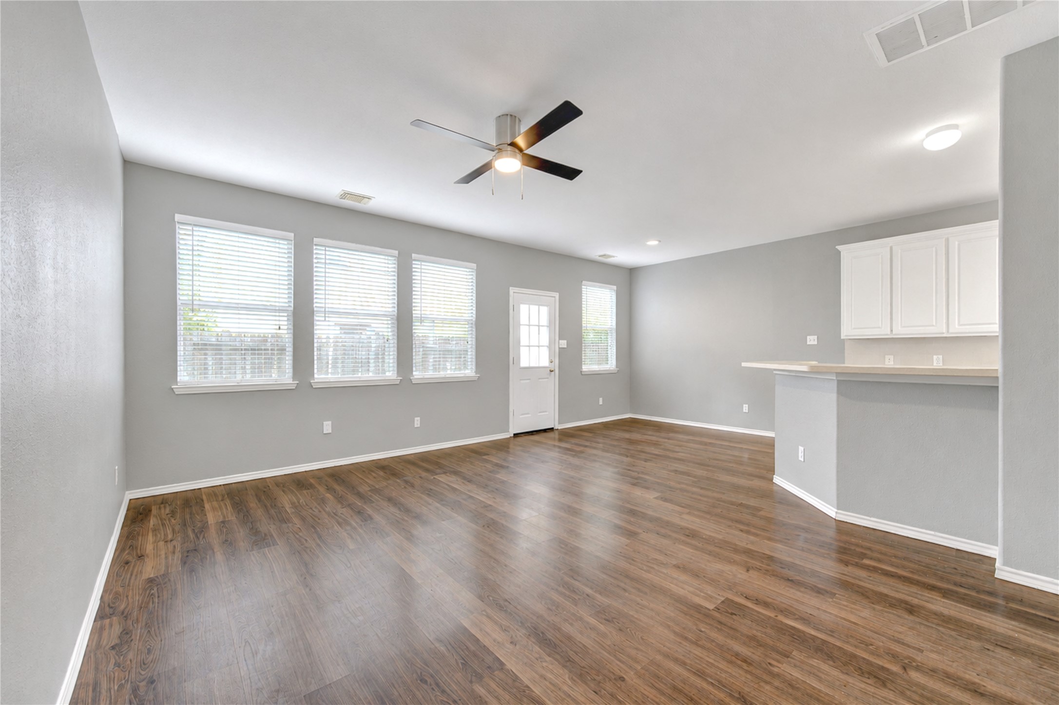 16818 Bellmoor Lane Property Photo 37