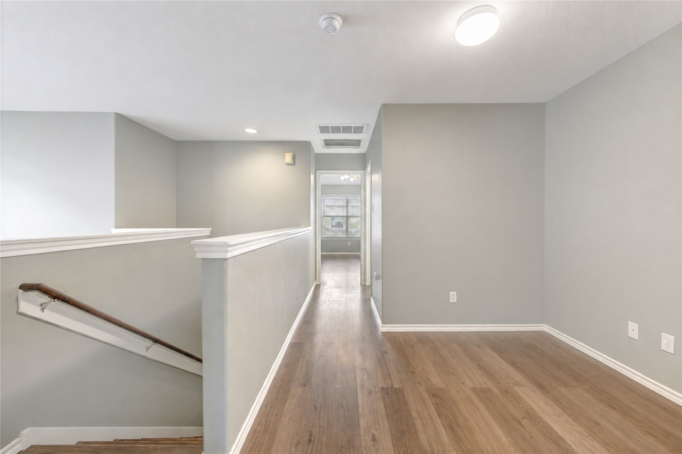 16818 Bellmoor Lane Property Photo 38