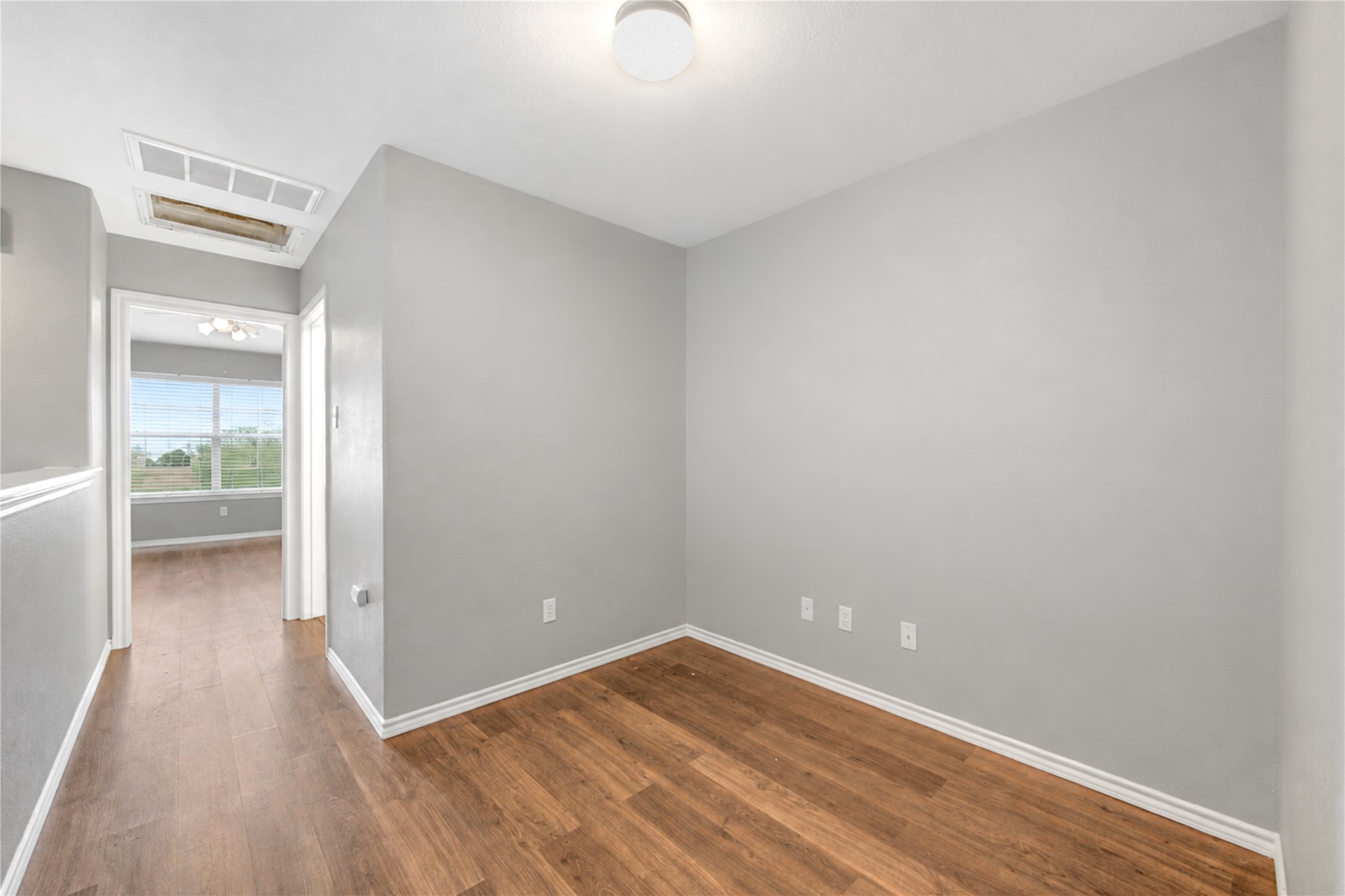 16818 Bellmoor Lane Property Photo 39