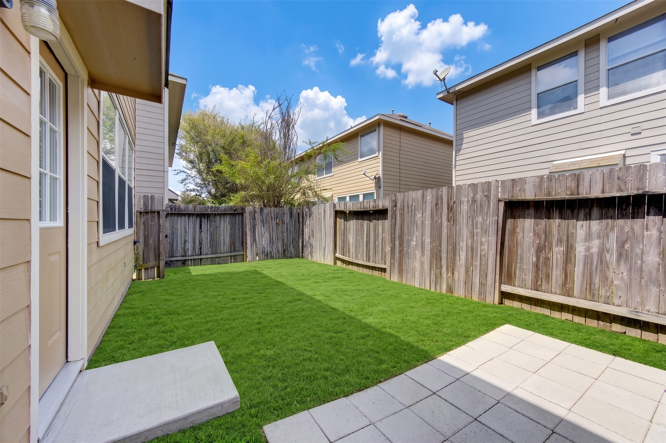 16818 Bellmoor Lane Property Photo 40