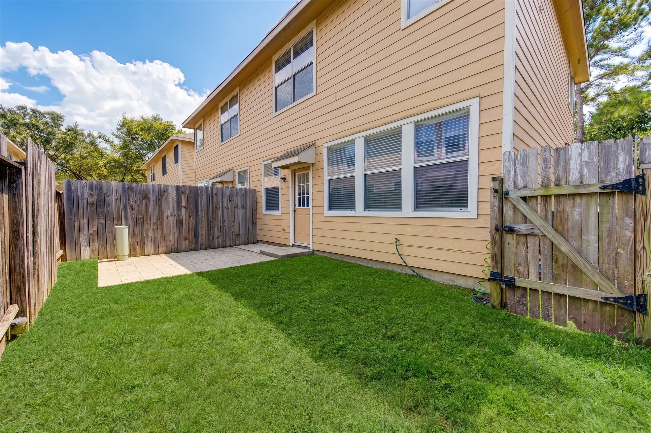 16818 Bellmoor Lane Property Photo 41