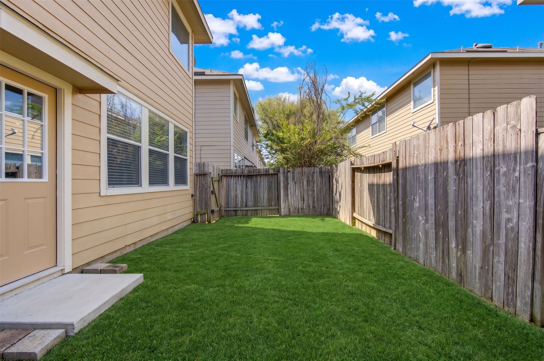 16818 Bellmoor Lane Property Photo 42