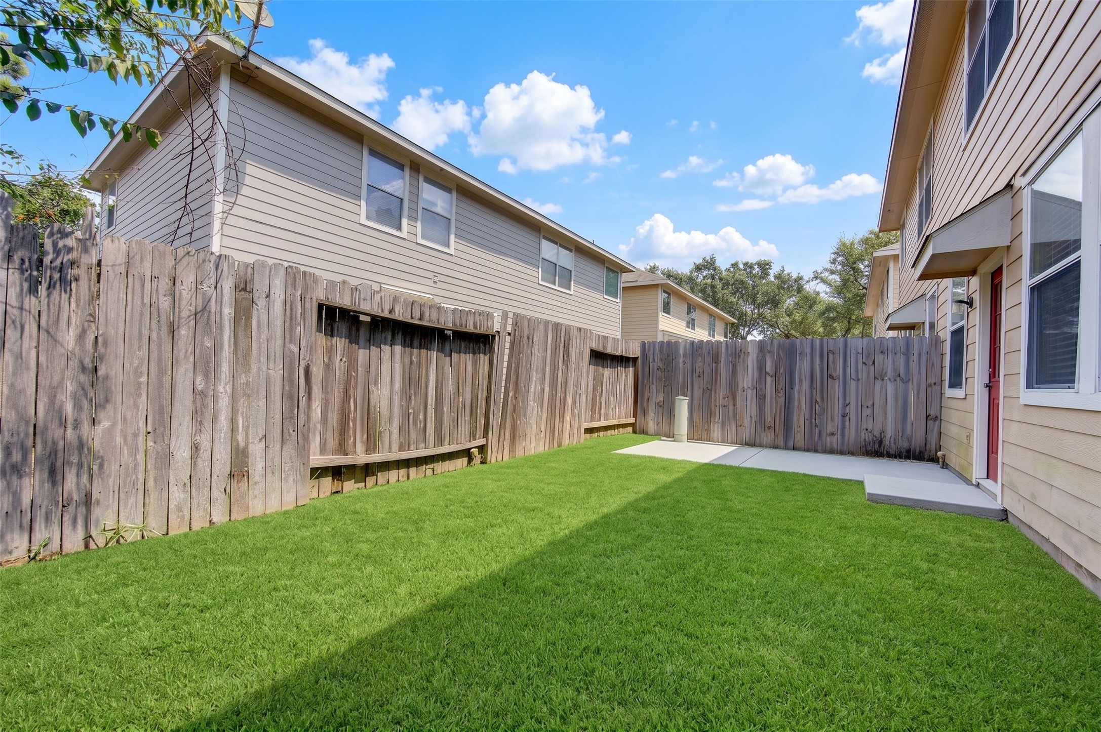 16818 Bellmoor Lane Property Photo 43