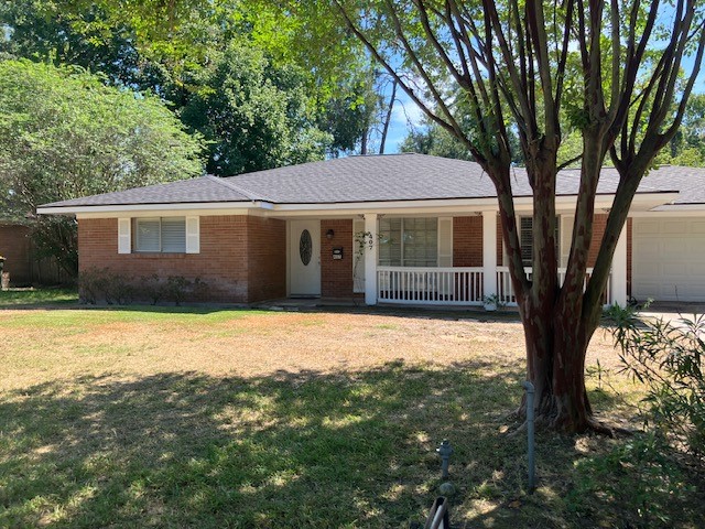 407 Wilson Road Property Photo 1